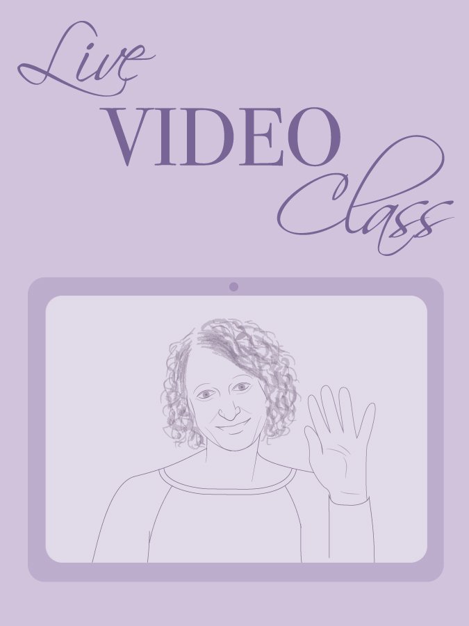 Live-Video-Class-color3.jpg
