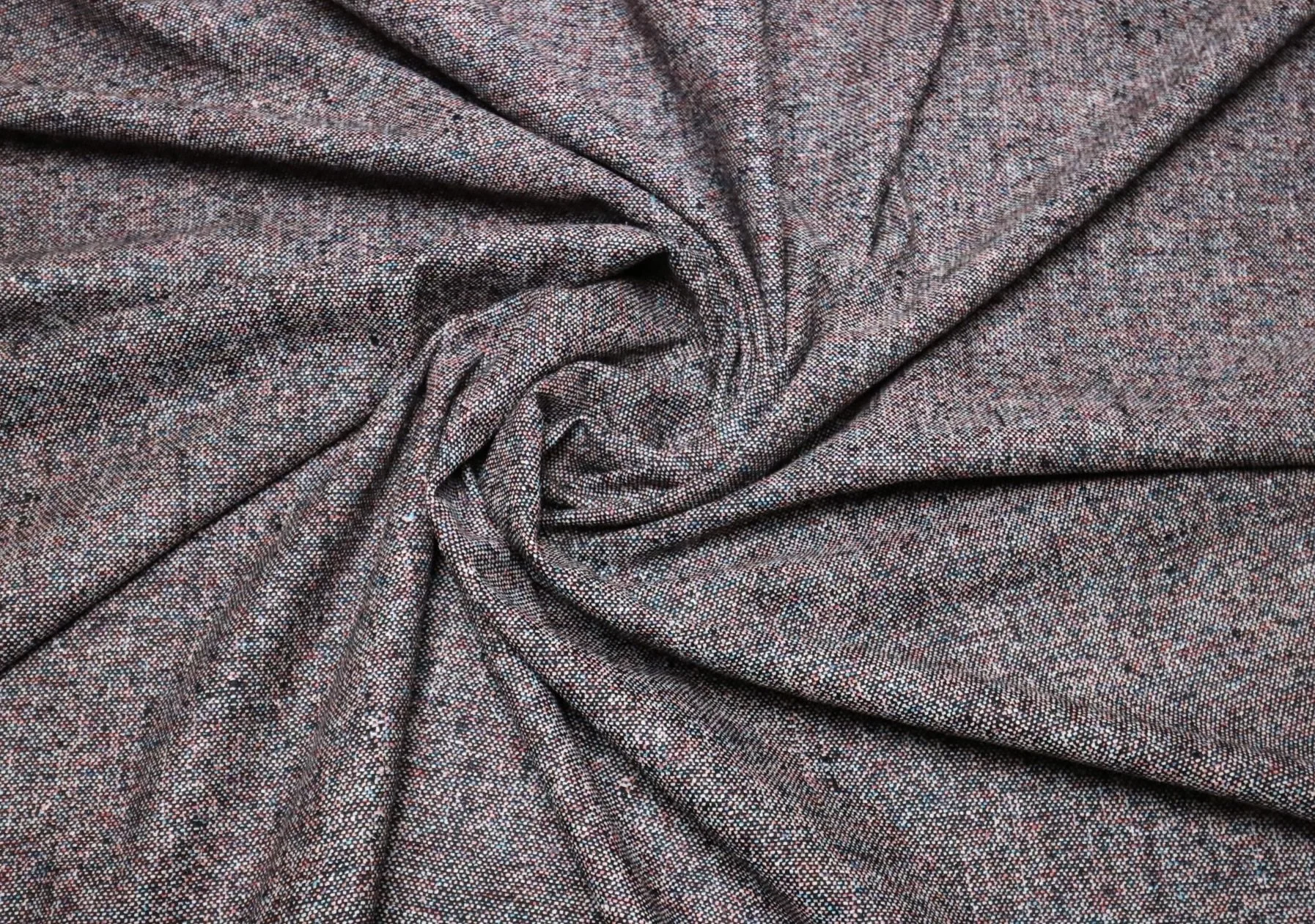 #636 swirl.JPG