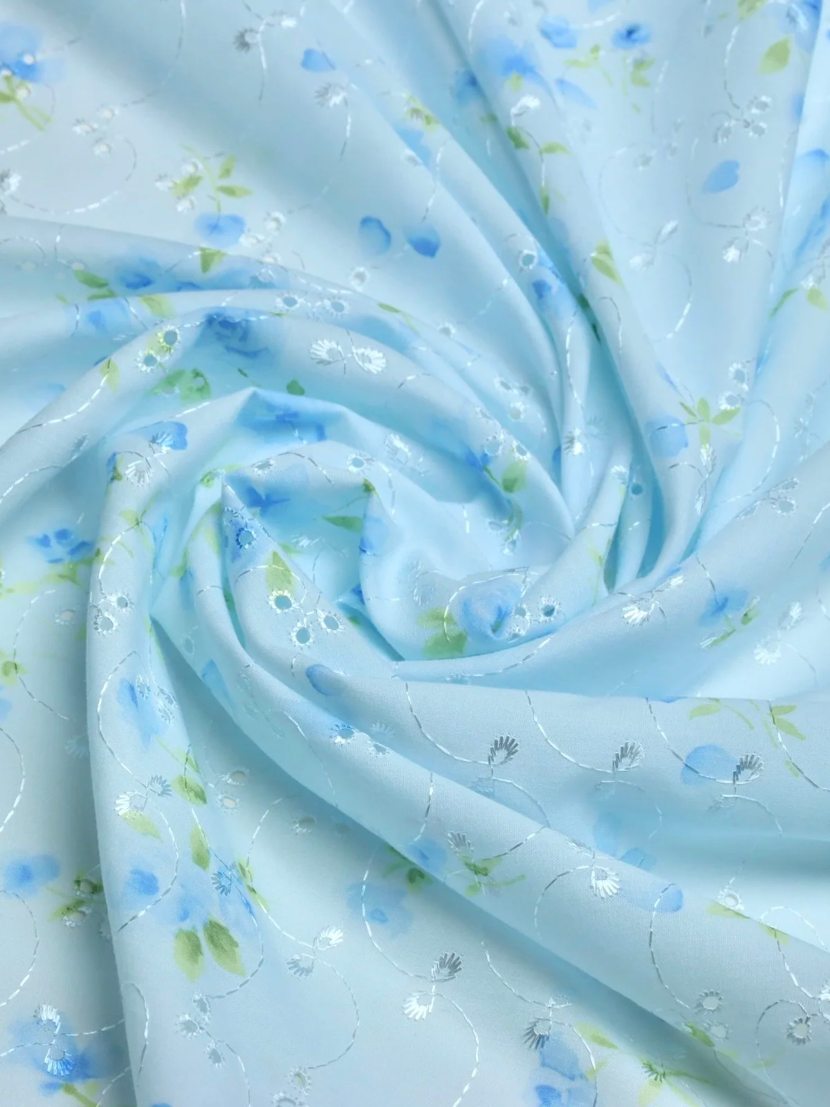 625+swirl.png