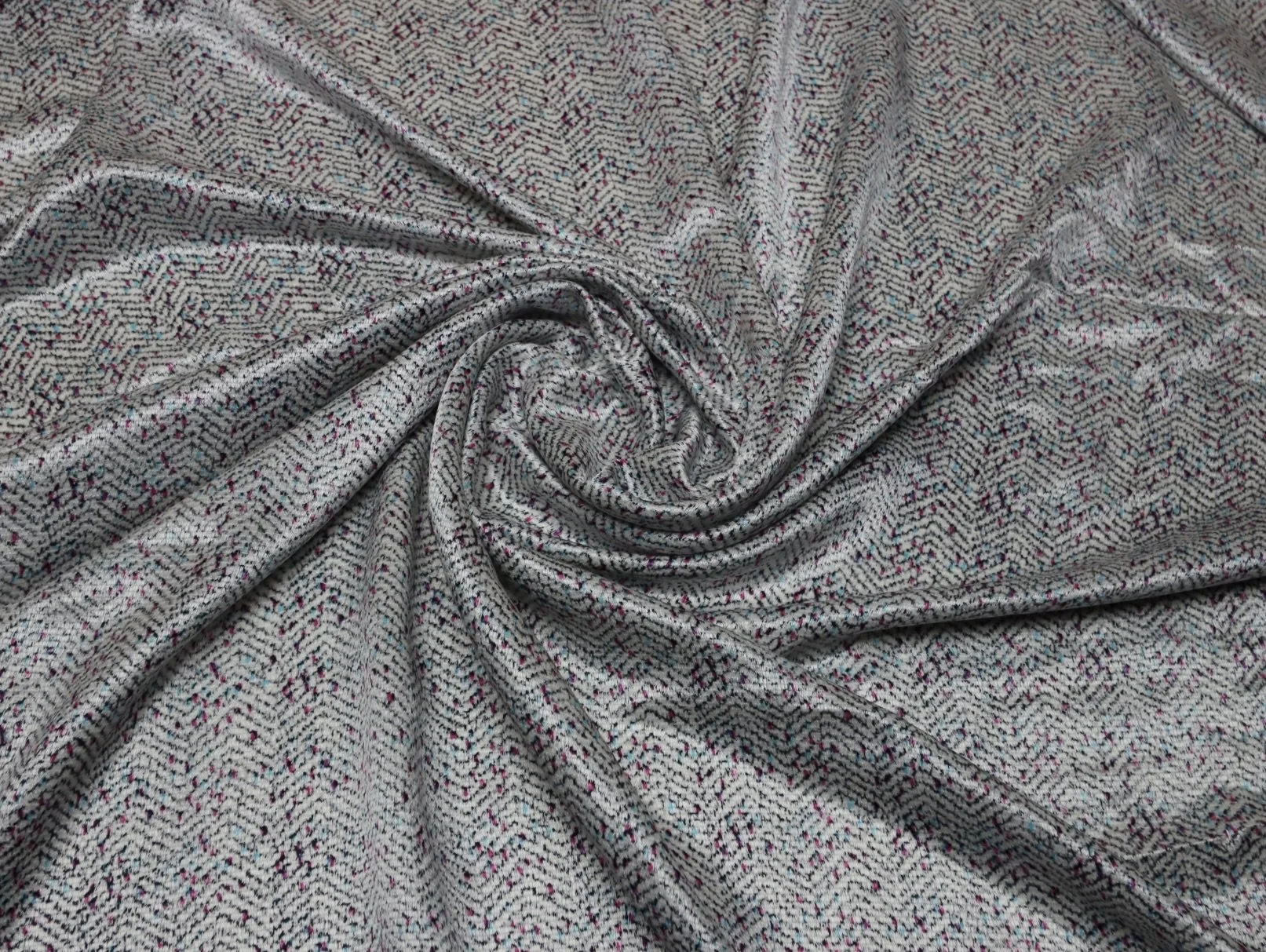 #632 swirl underside.JPG