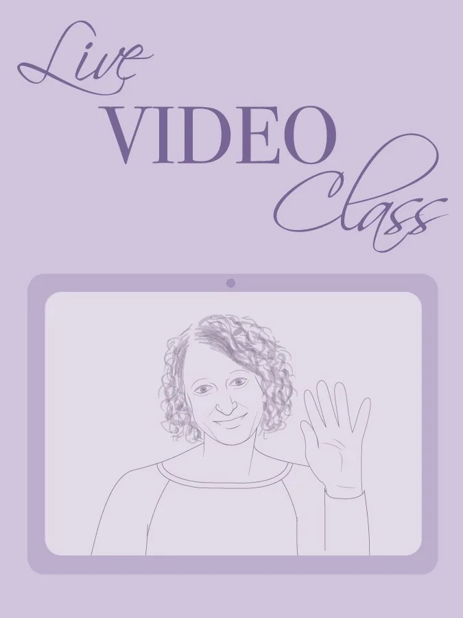 Live-Video-Class-color3.jpg