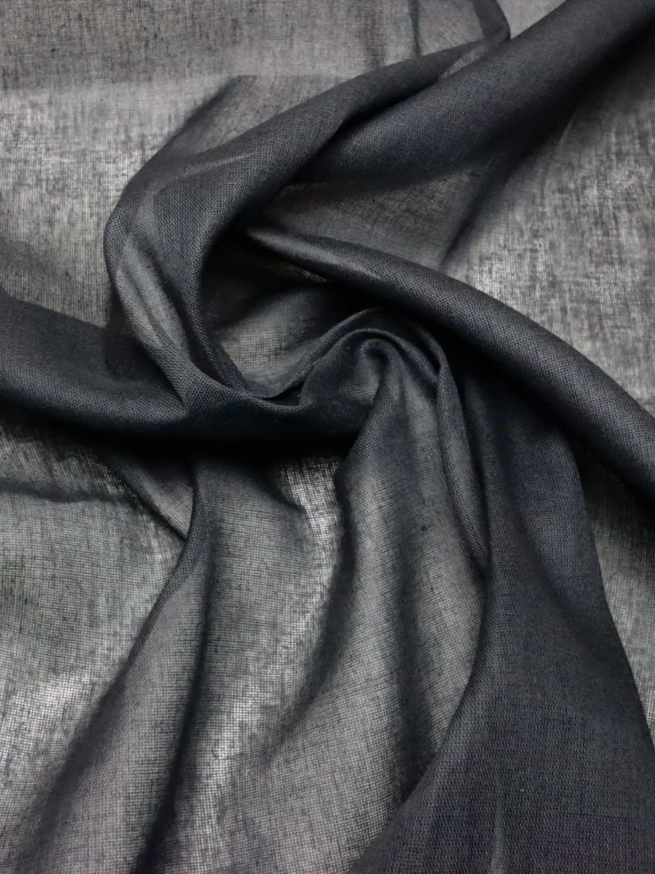 %23633+swirl+2.png