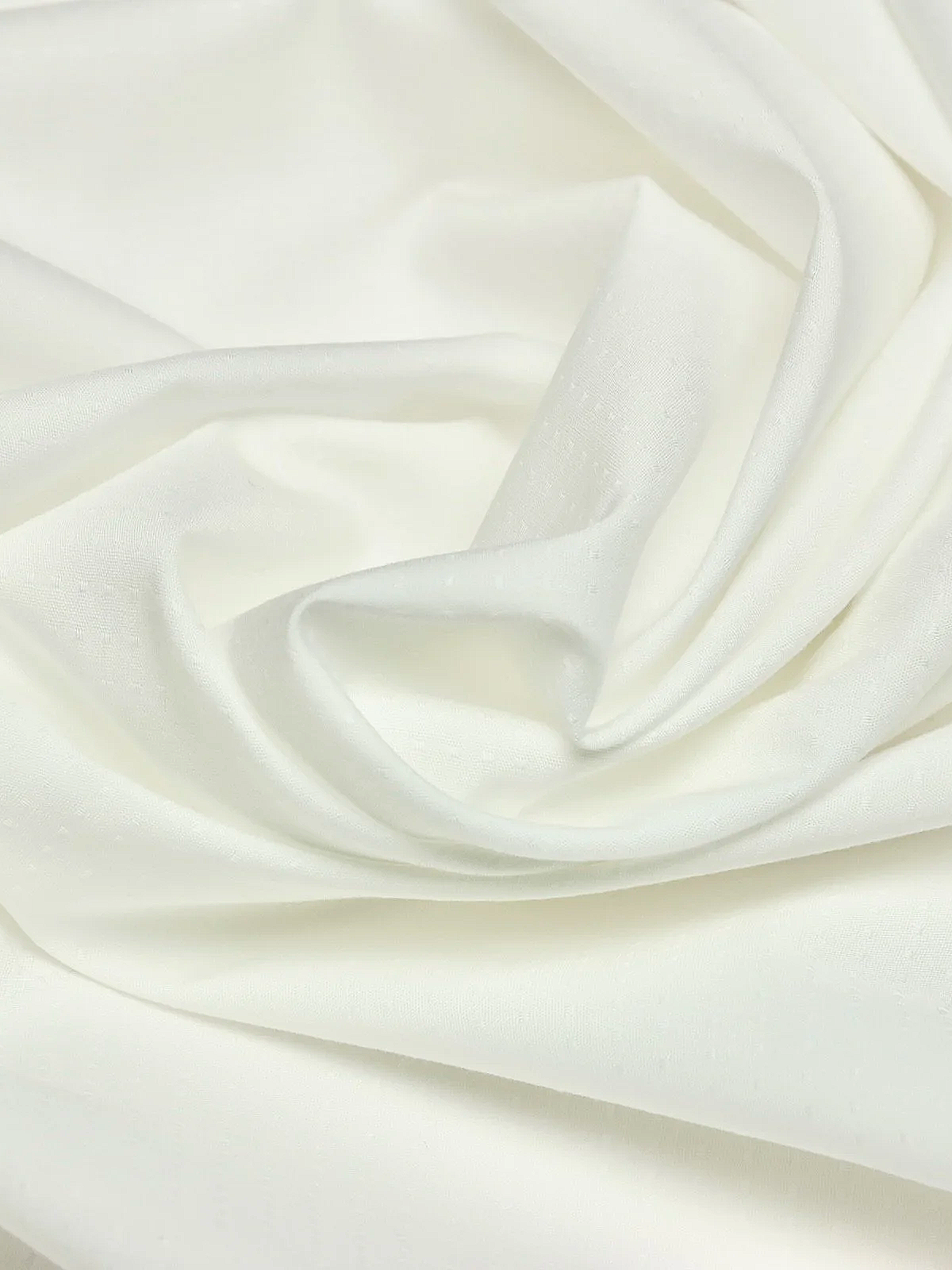 627+swirl.png
