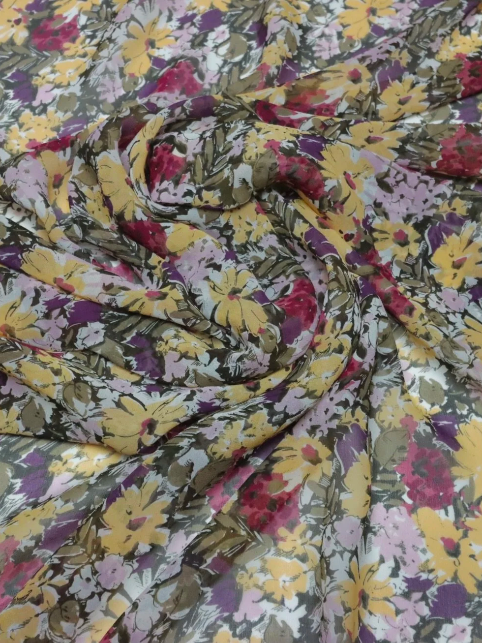 %23637+swirl+2.png