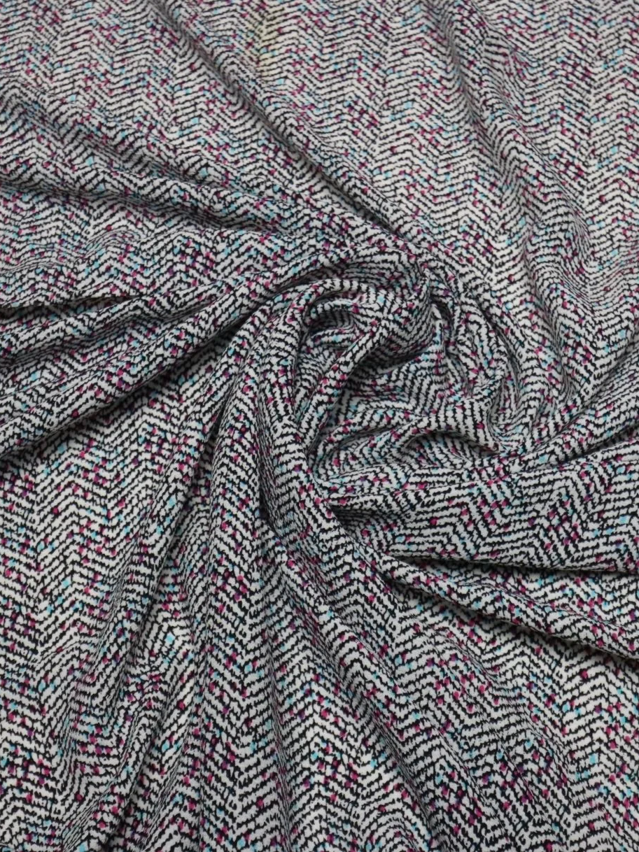 %23632+swirl.png