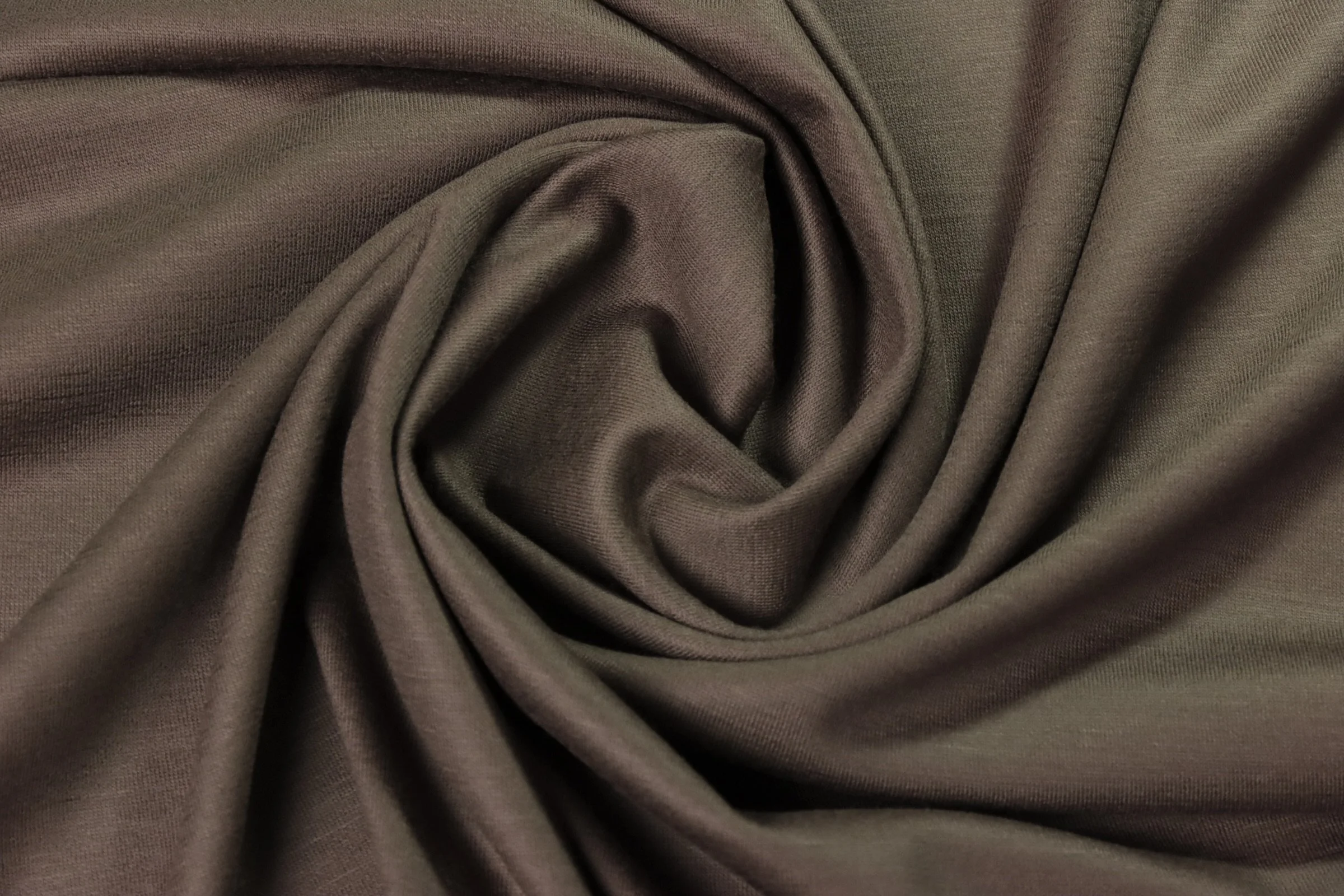 Stretch Doubleknit - $17.00 for piece