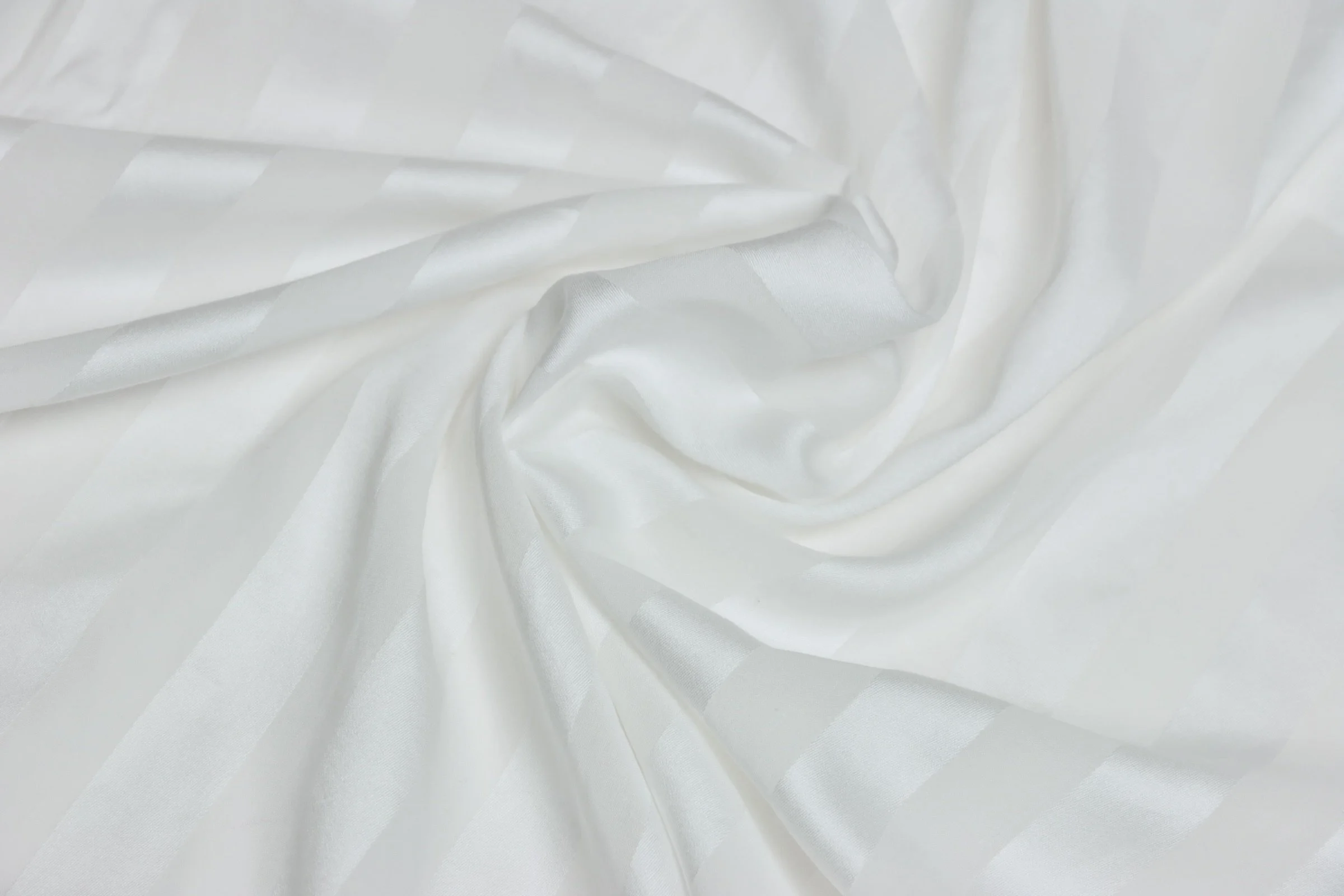615 swirl b.JPG