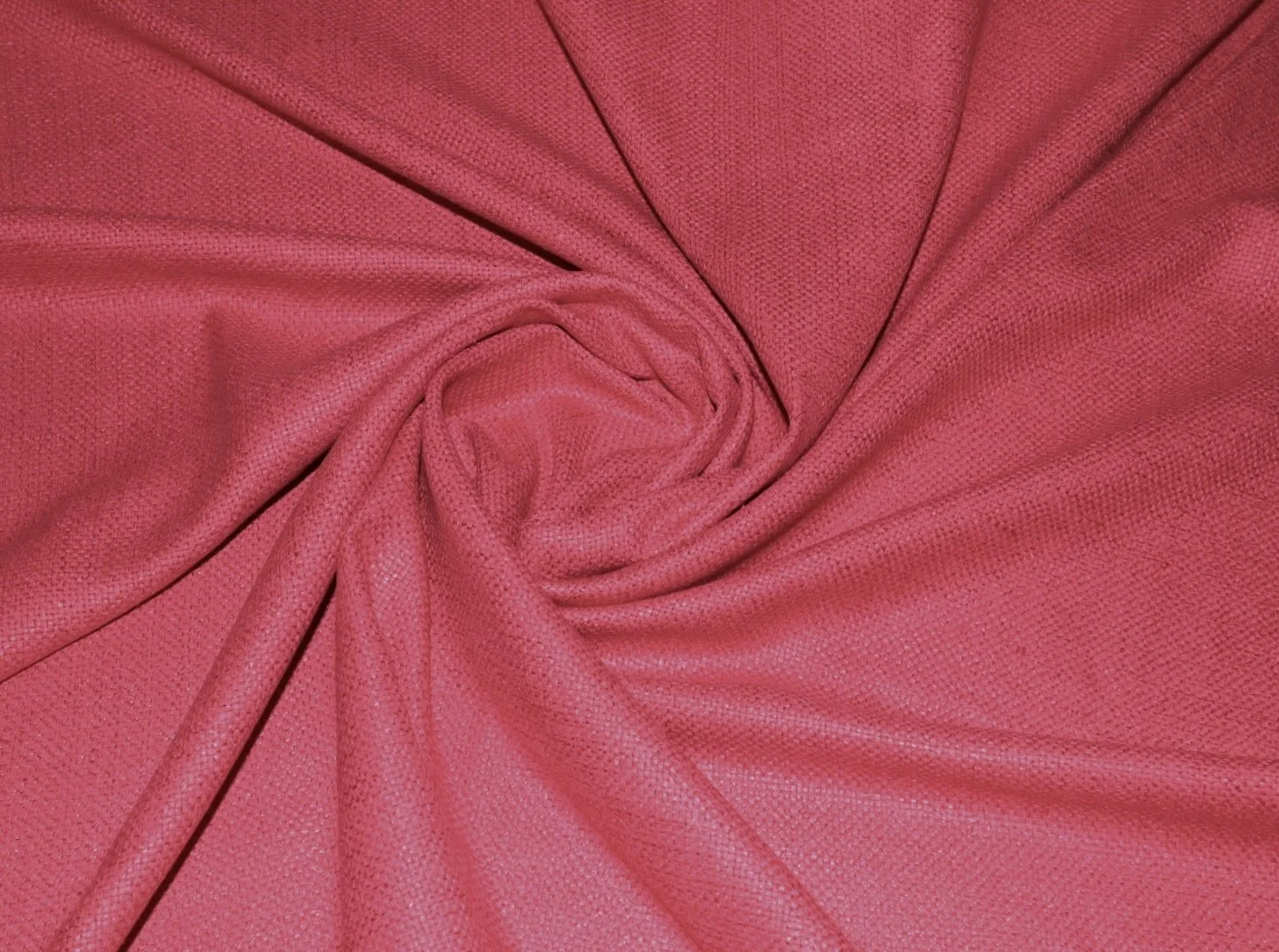 #635 - swirl full light.JPG