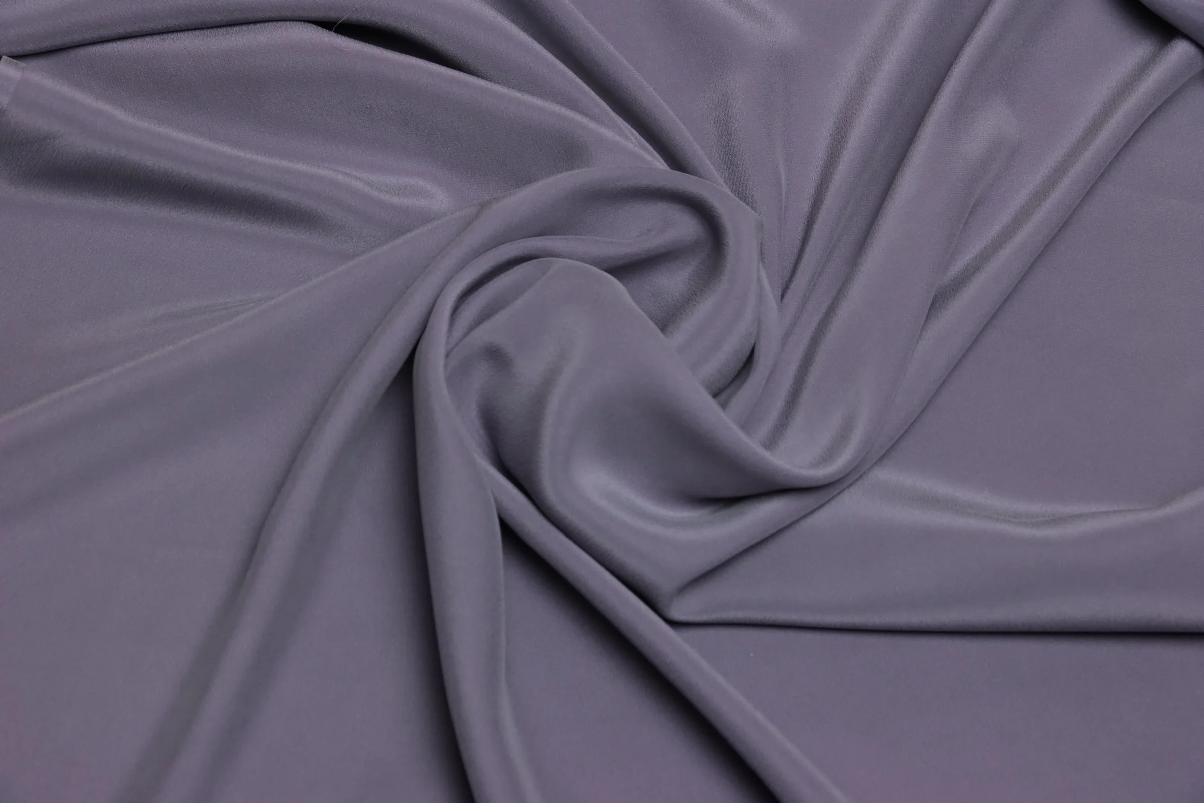 616 swirl mat side.JPG