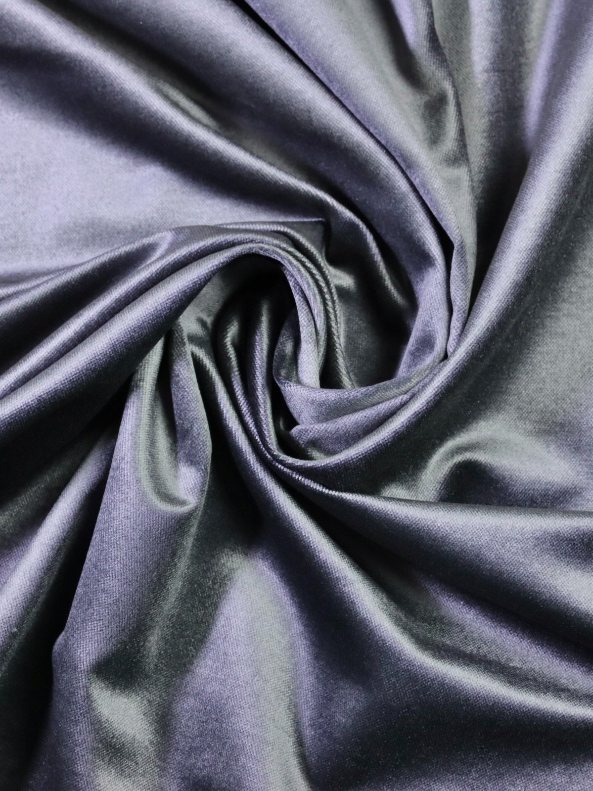549%2Bswirl.jpg