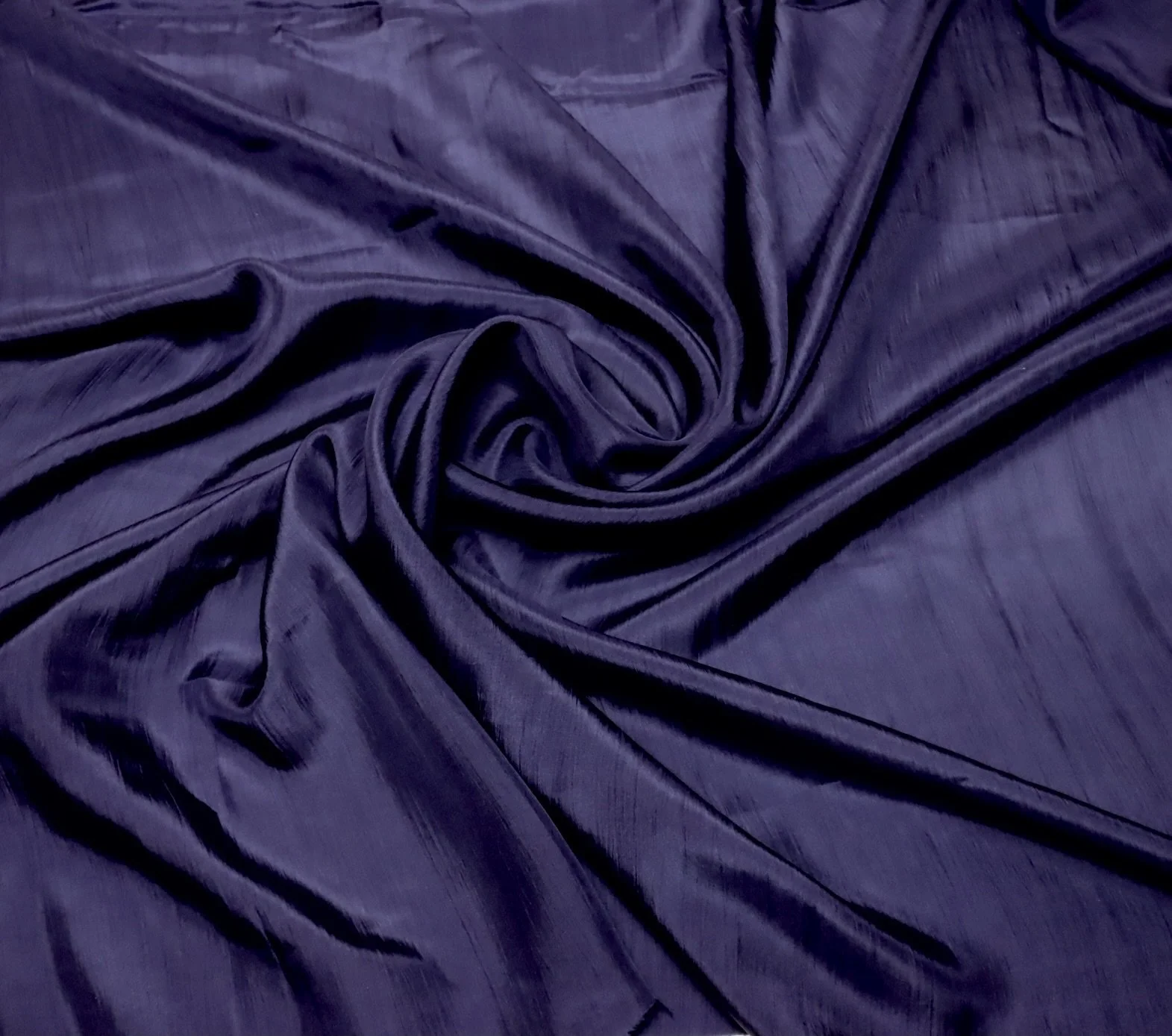 #630 swirl 2.JPG