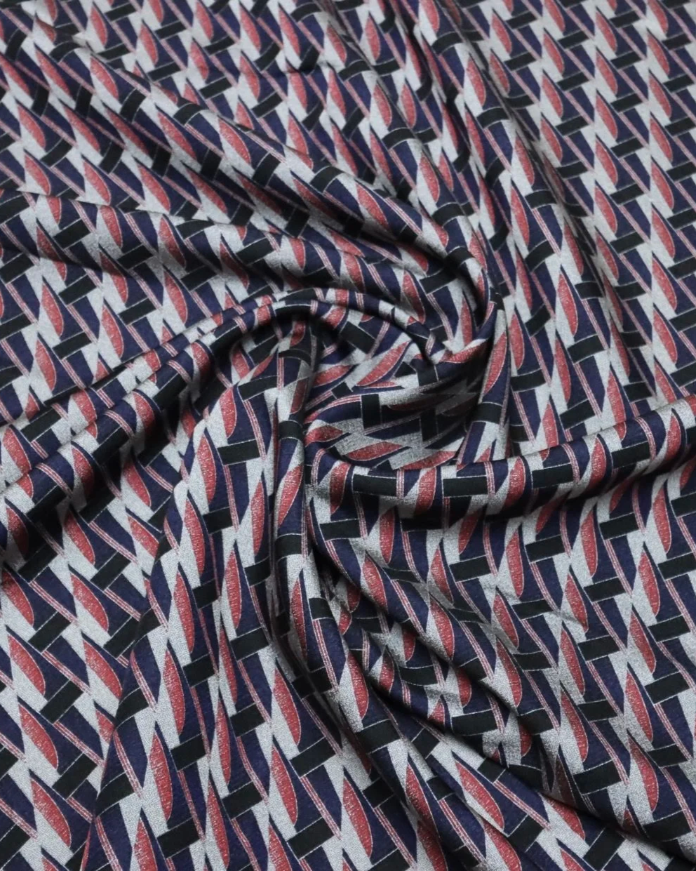 %23631+swirl.png