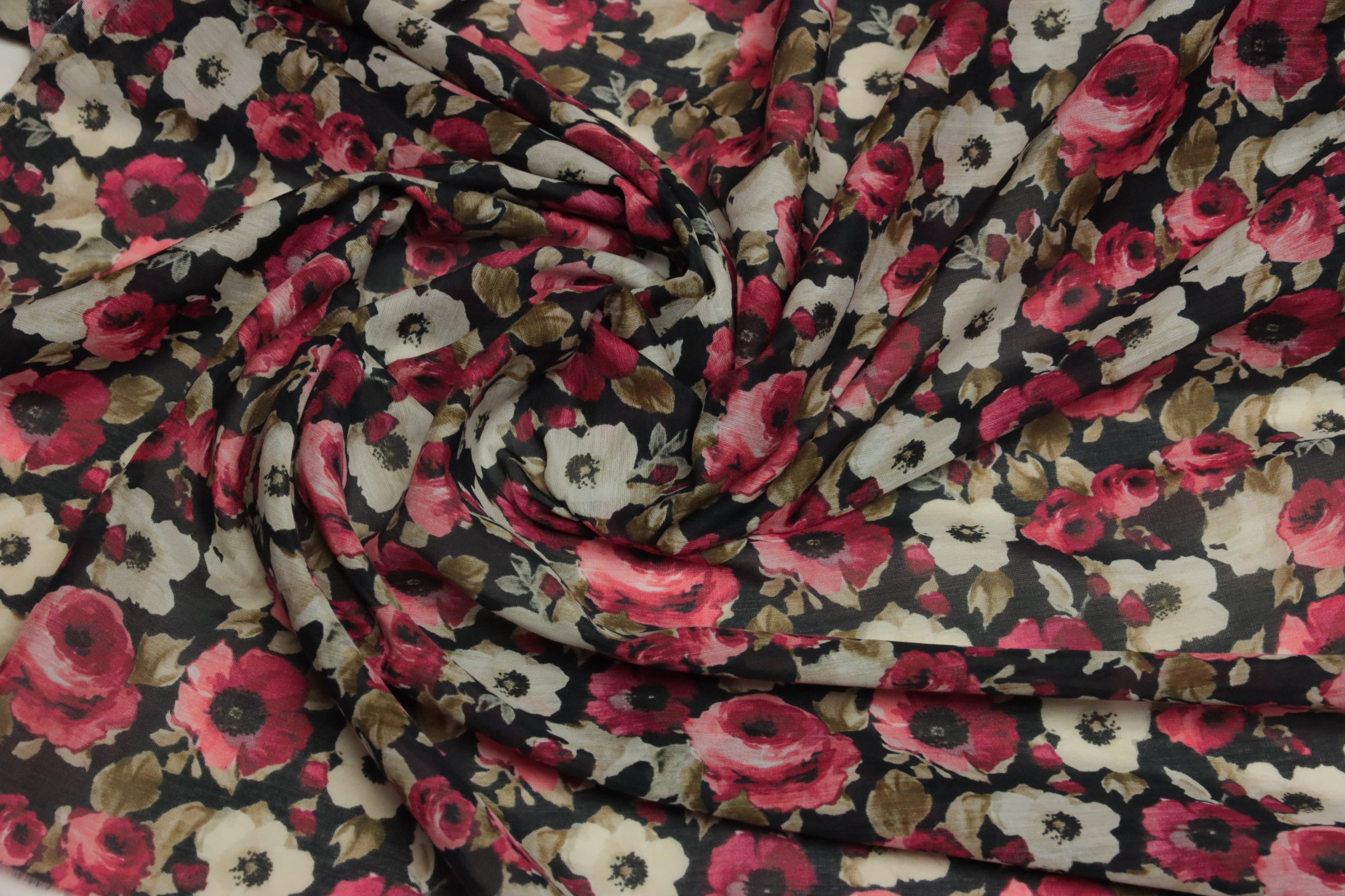 622 swirl back side.JPG