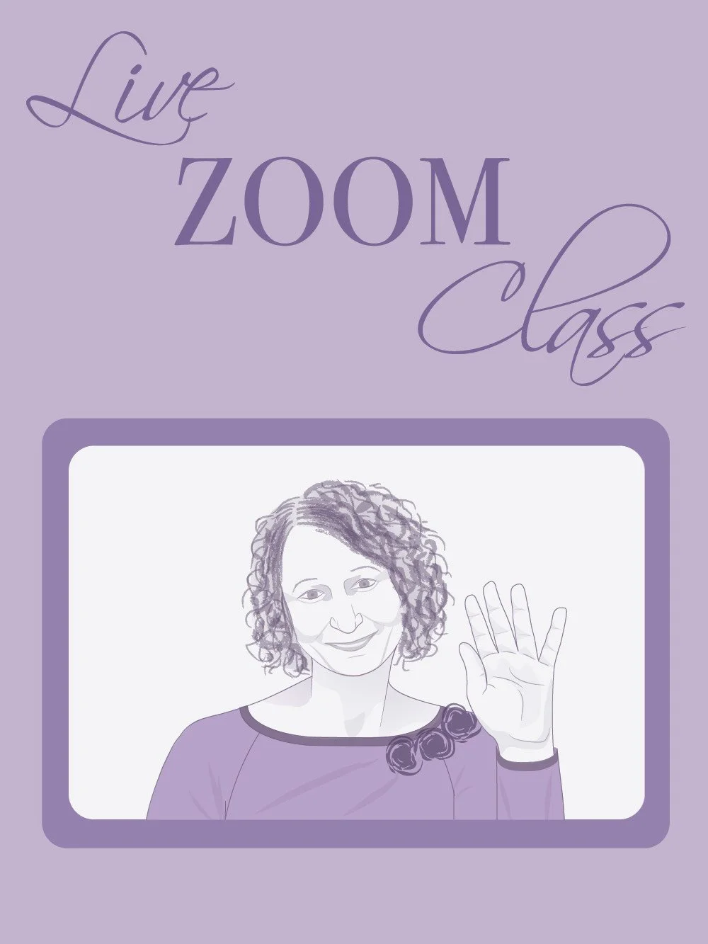 Assessing and Choosing Prints - Popular Choice - October 28, 2025 at 3:00 p.m. eastern