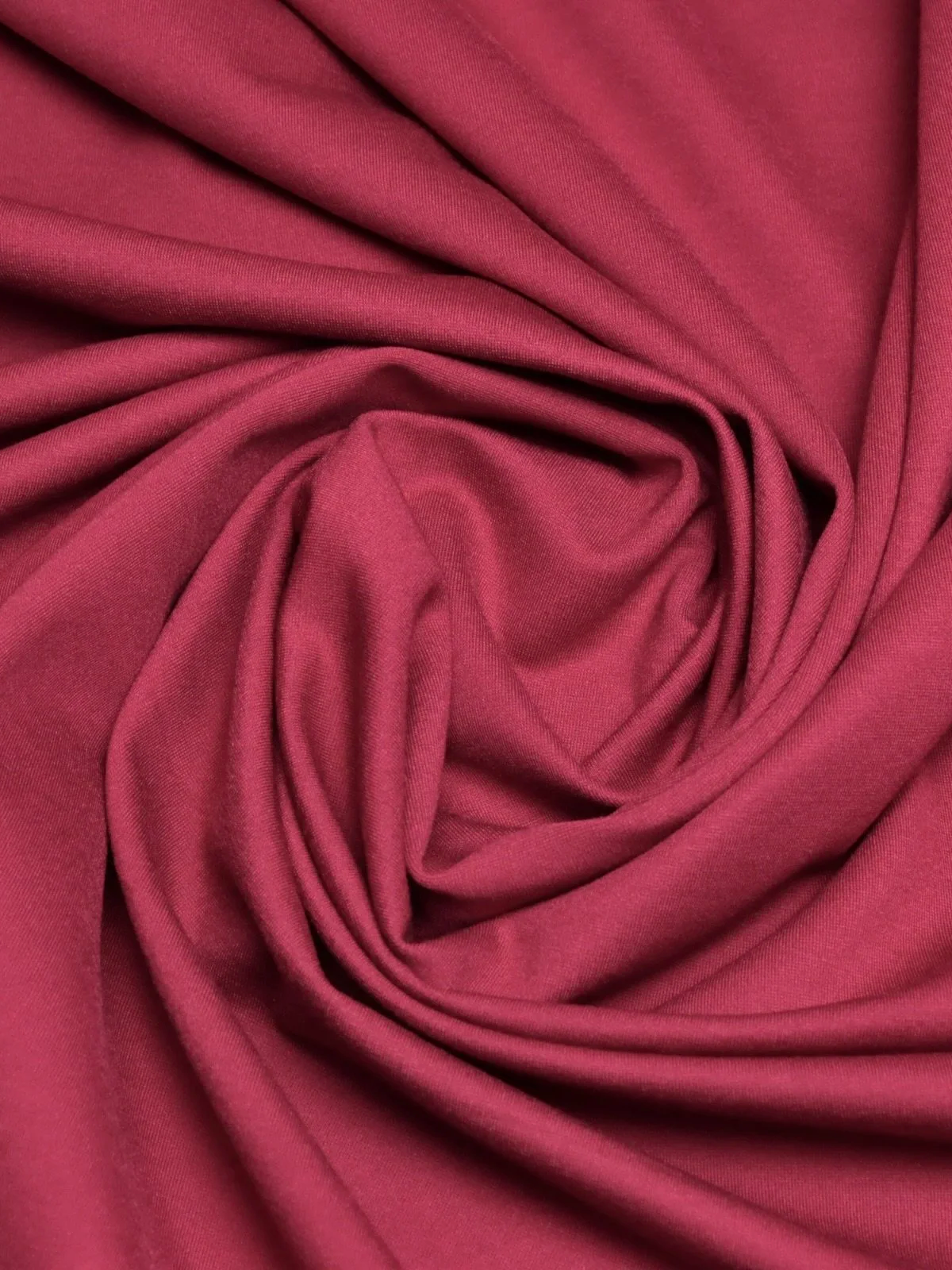 621+swirl.png