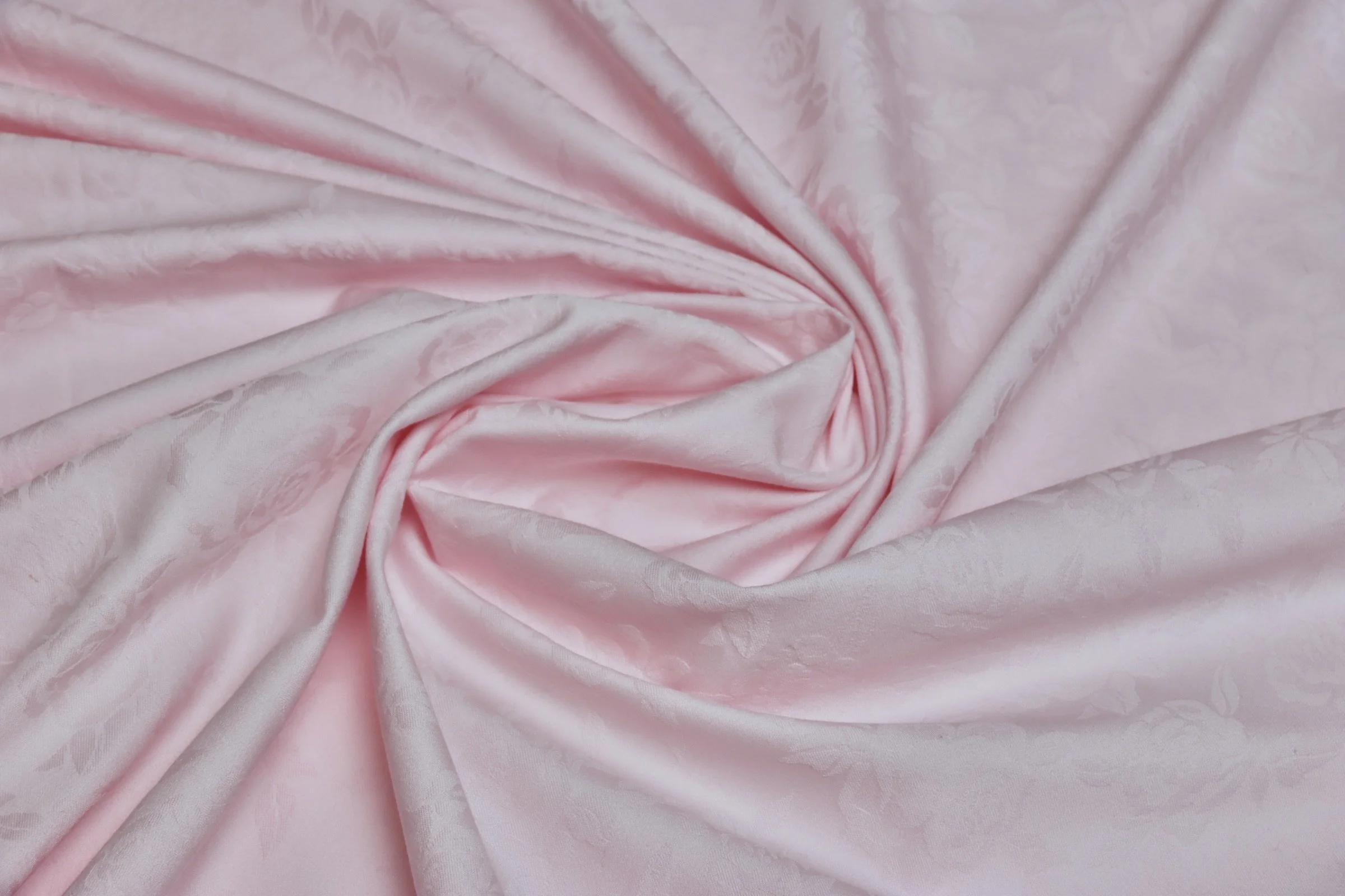 619 swirl.JPG