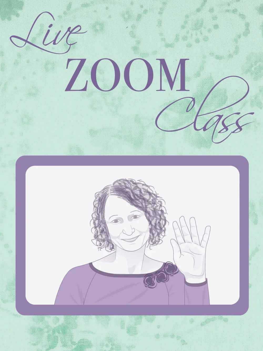 4. green background.jpeg