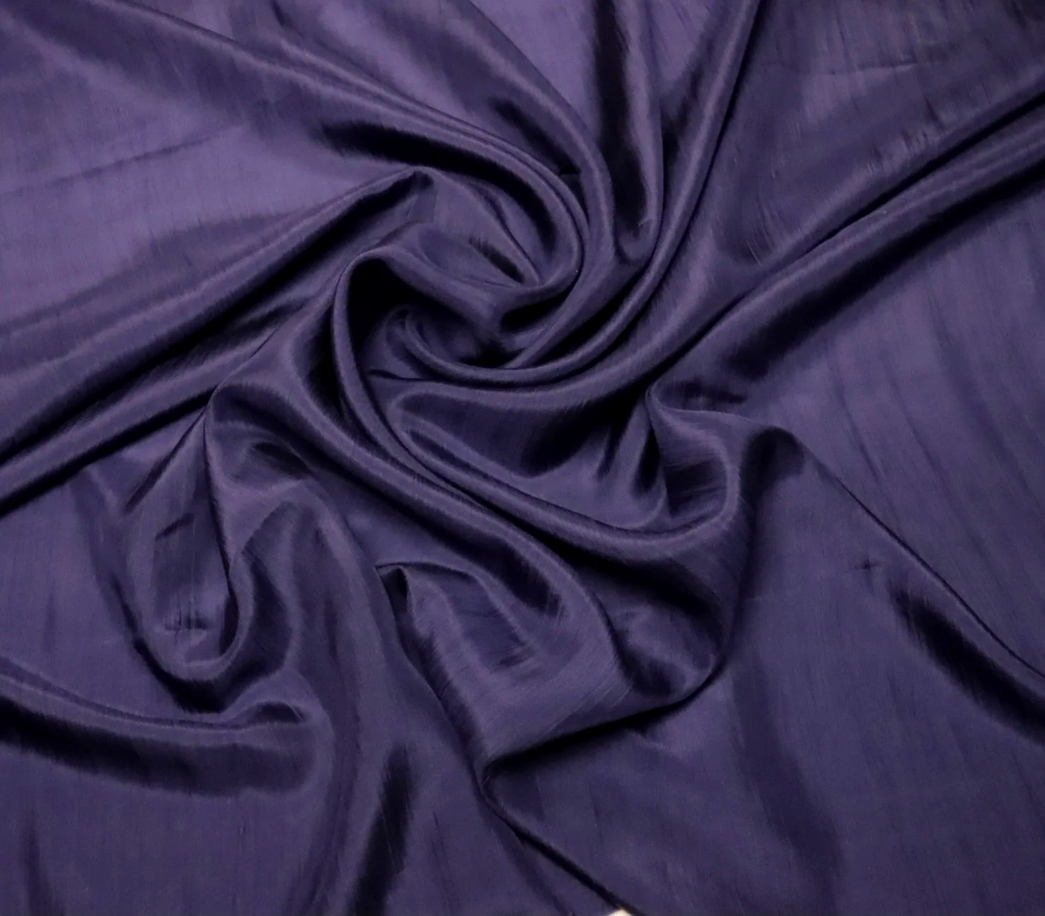 %2523630%2Bswirl.png
