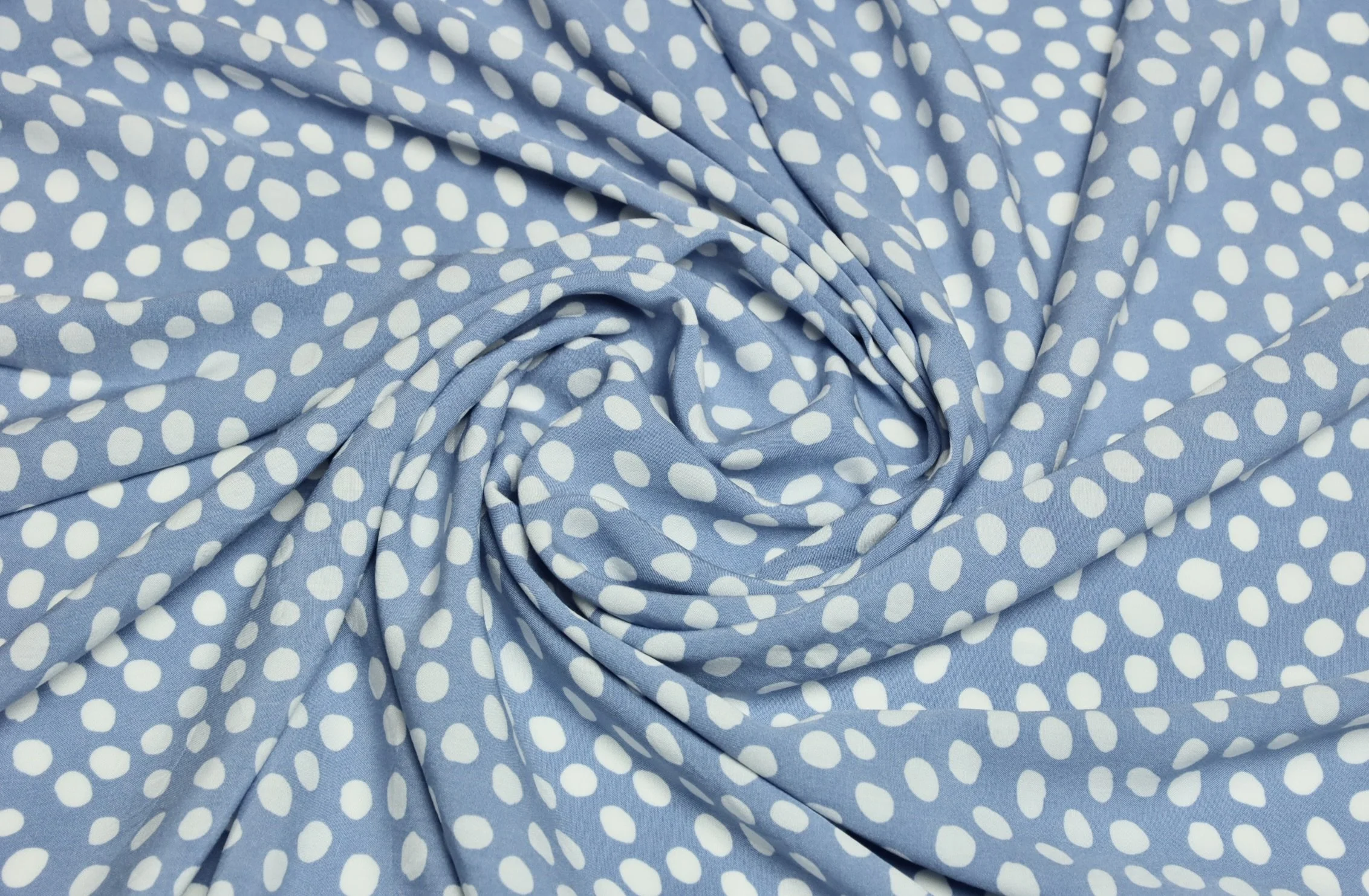 614b swirl.JPG