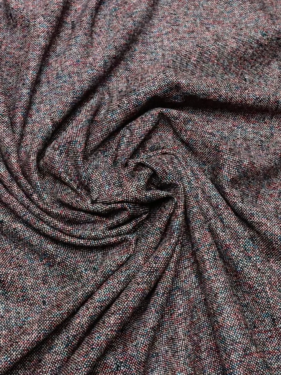 %23636+swirl+2.png