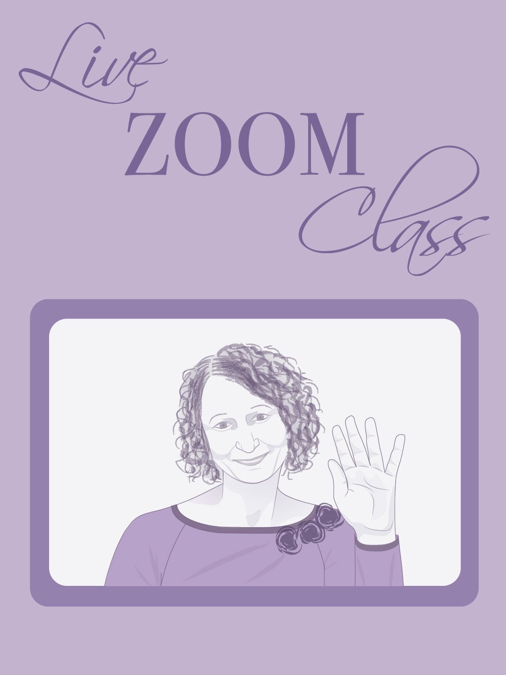 Learn from Not Really Successful Garments - Popular Choice - Tuesday, March 10, 2026 at 3:00 p.m. eastern