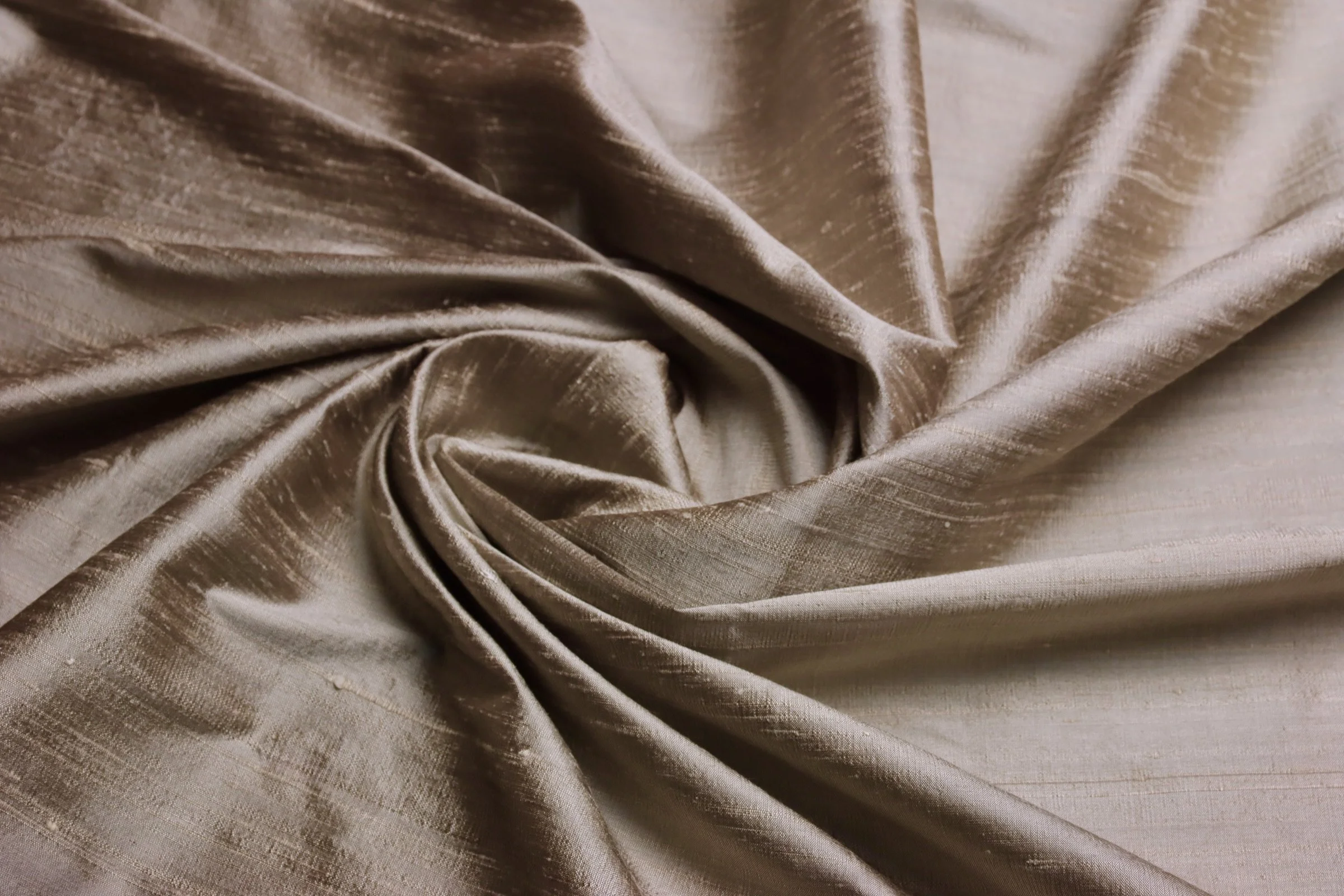 639 swirl light.JPG