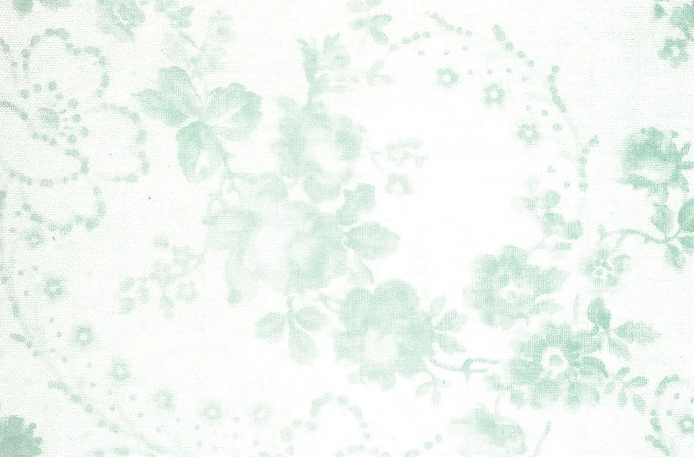 lace-background-web.jpg