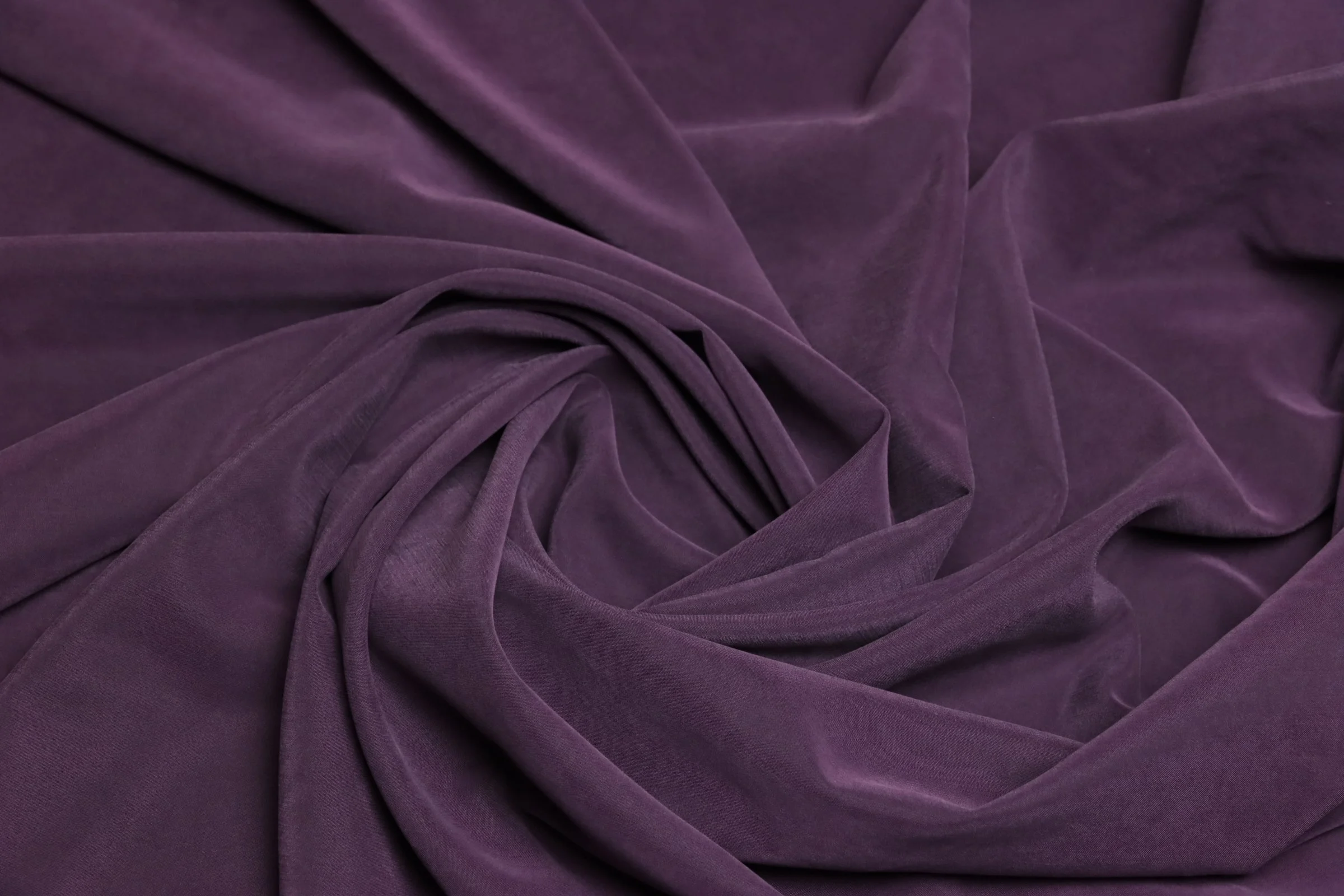 618 swirl 2.JPG