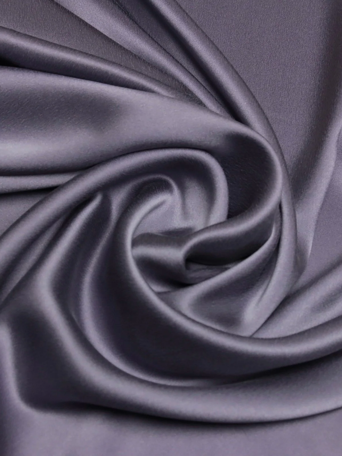 616+swirl.png