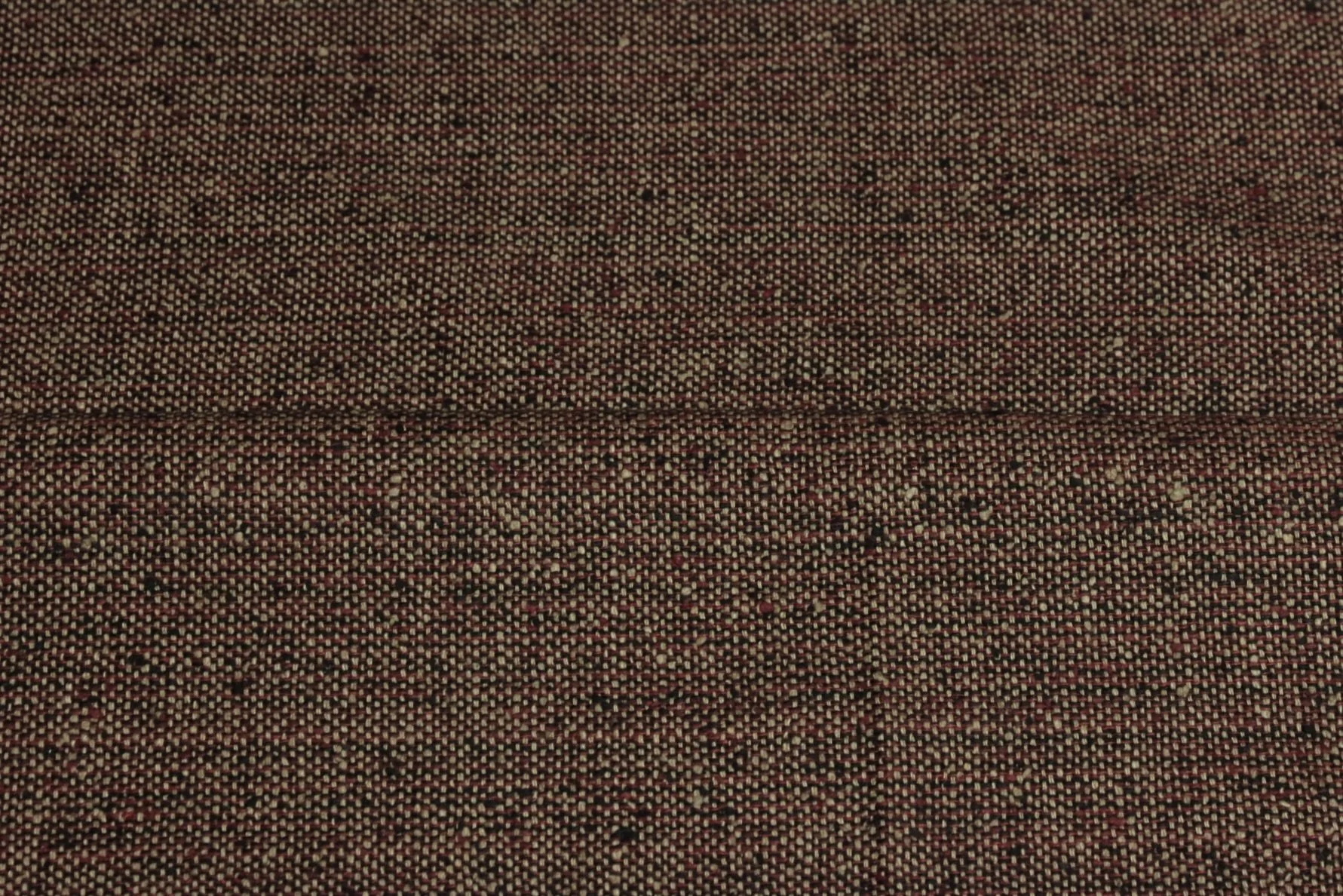 641 both sides.JPG