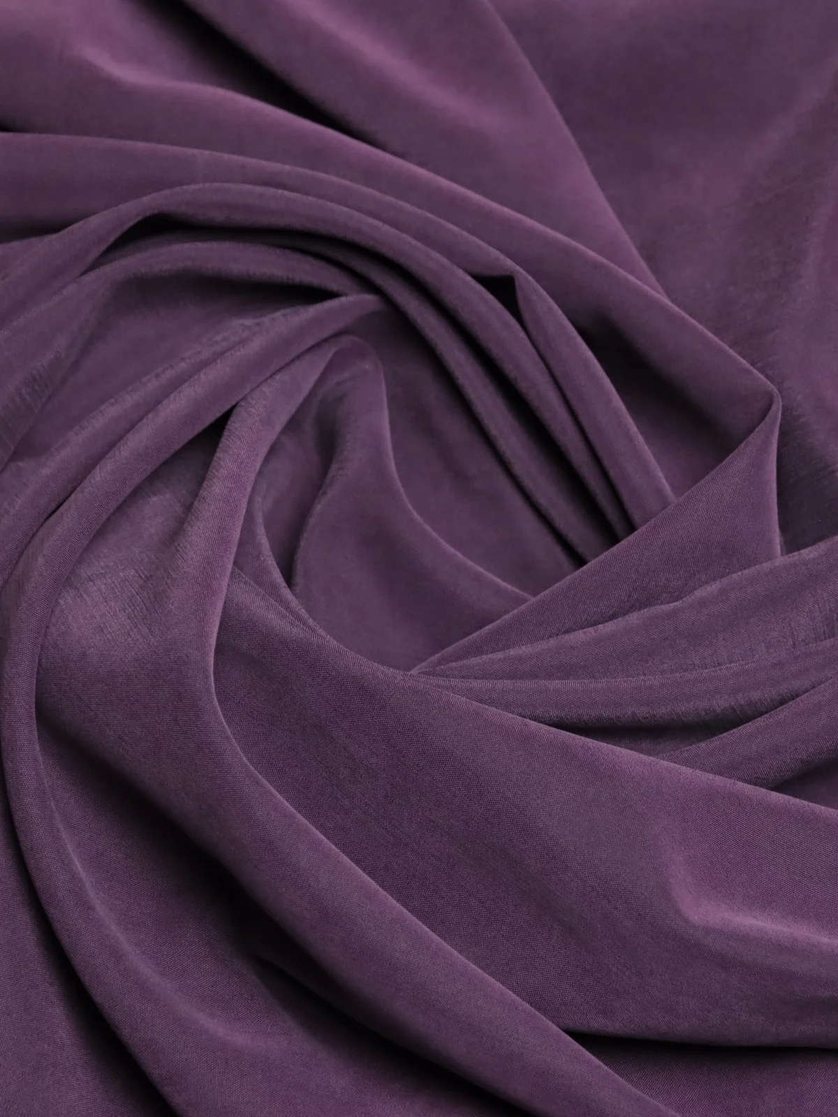 618+swirl.png
