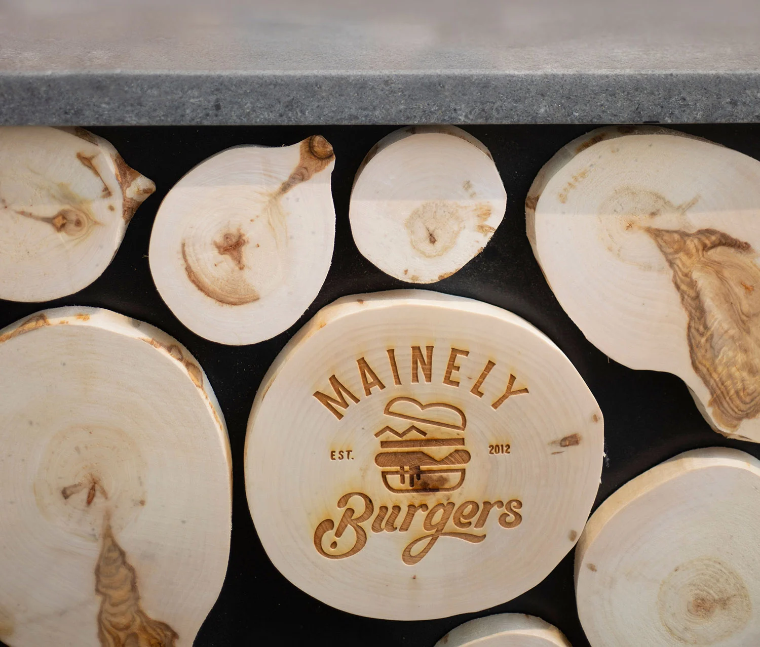 MainleyB00010_1500.jpg