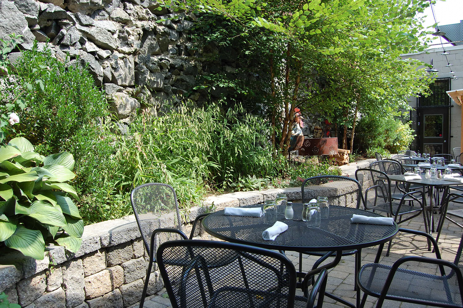 A8_1500.jpg
