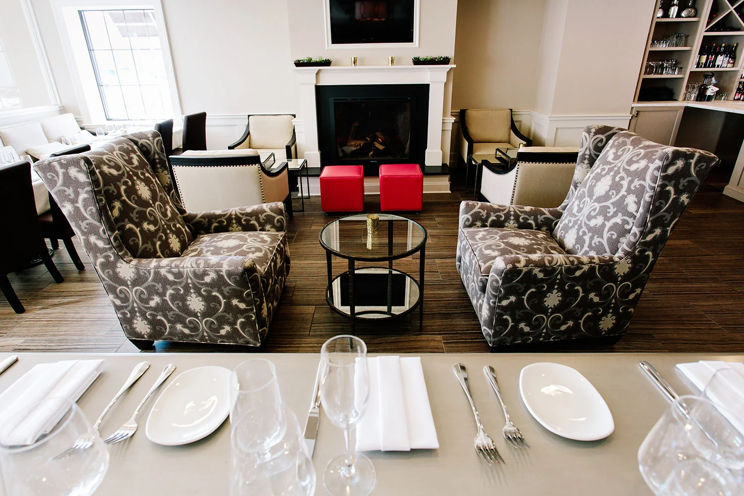 Artistry Bistro_1500.jpg
