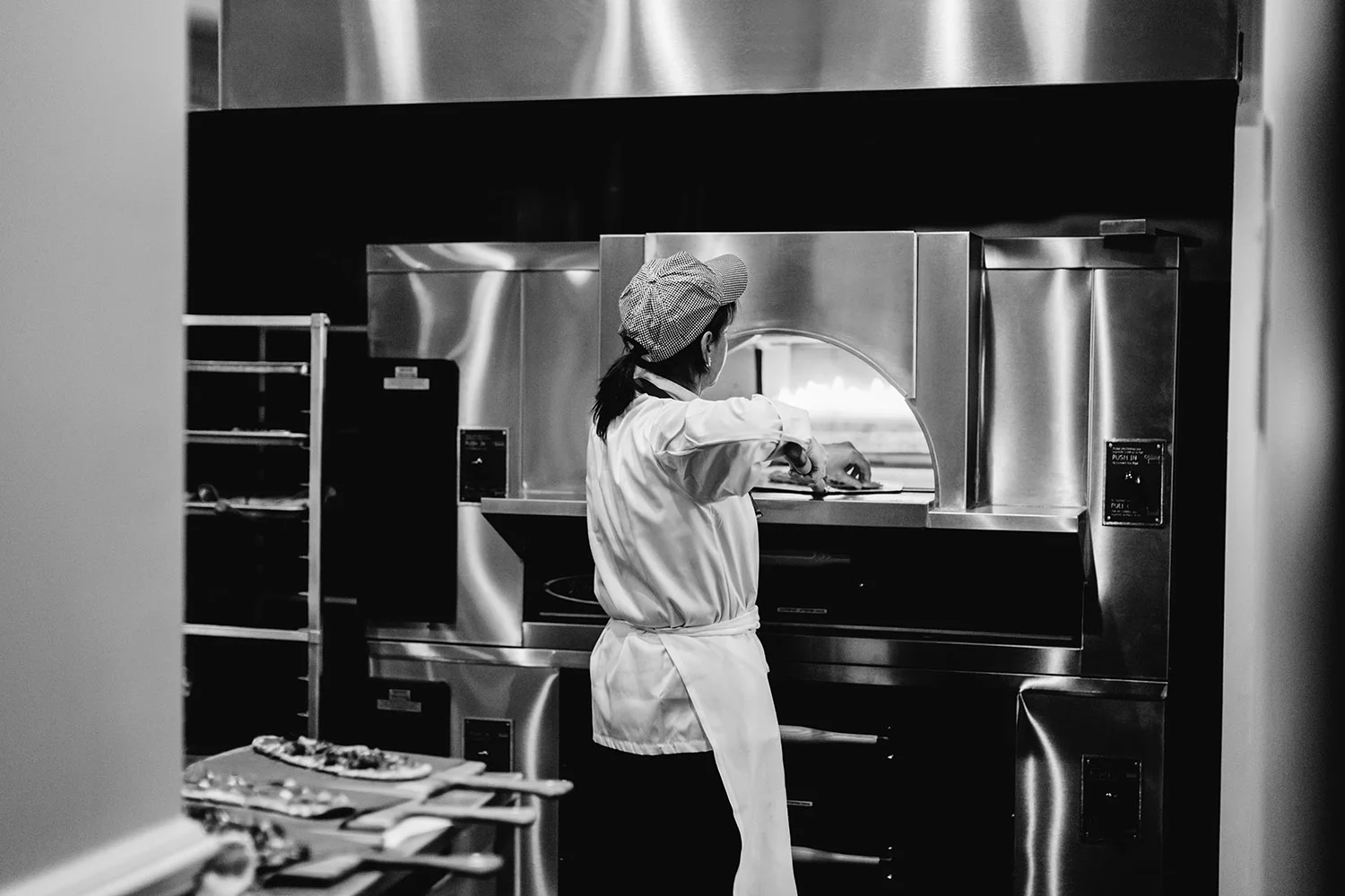 ArtistryBistro4_1500.jpg