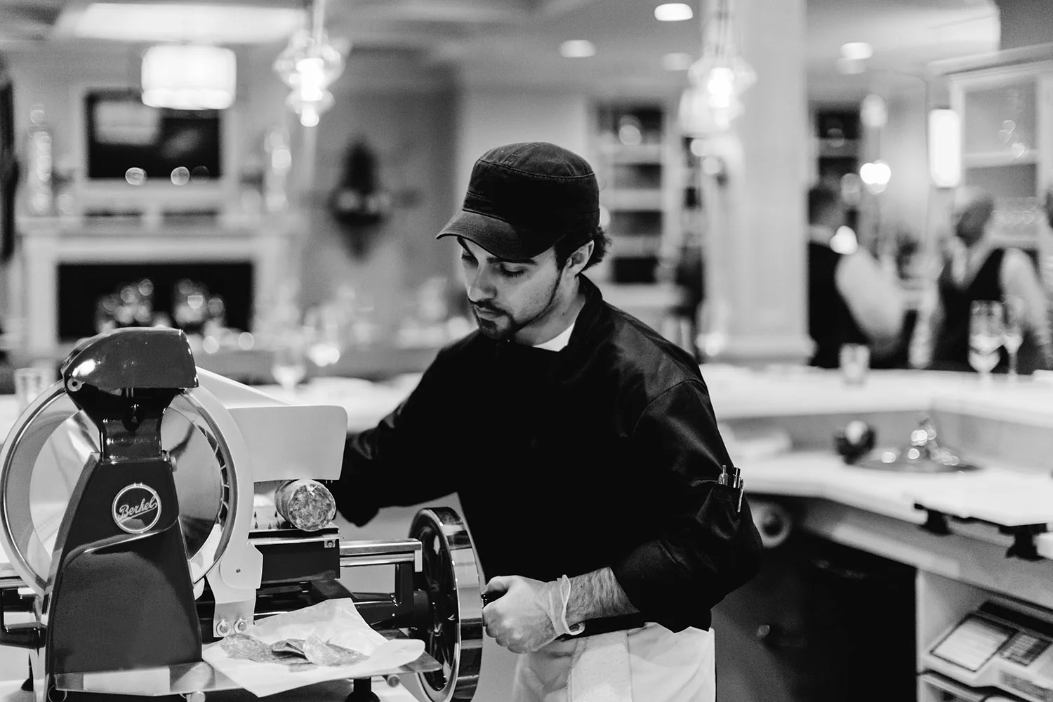 ArtistryBistro6_1500.jpg