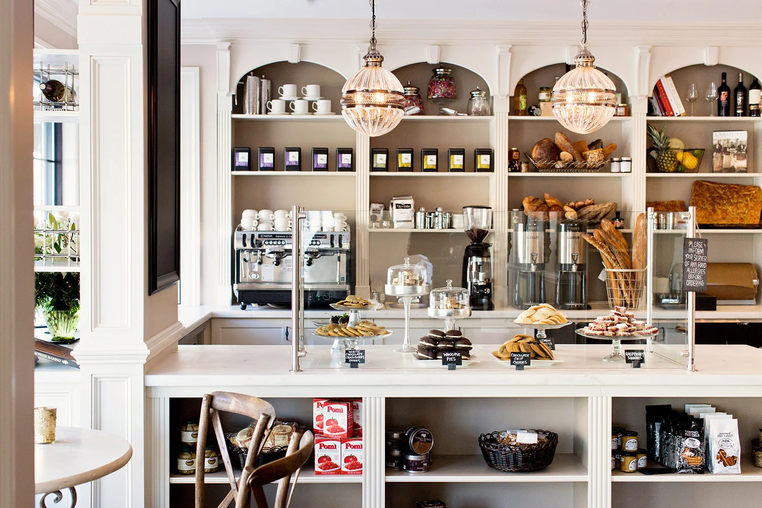 ArtistryBistro14_1500.jpg