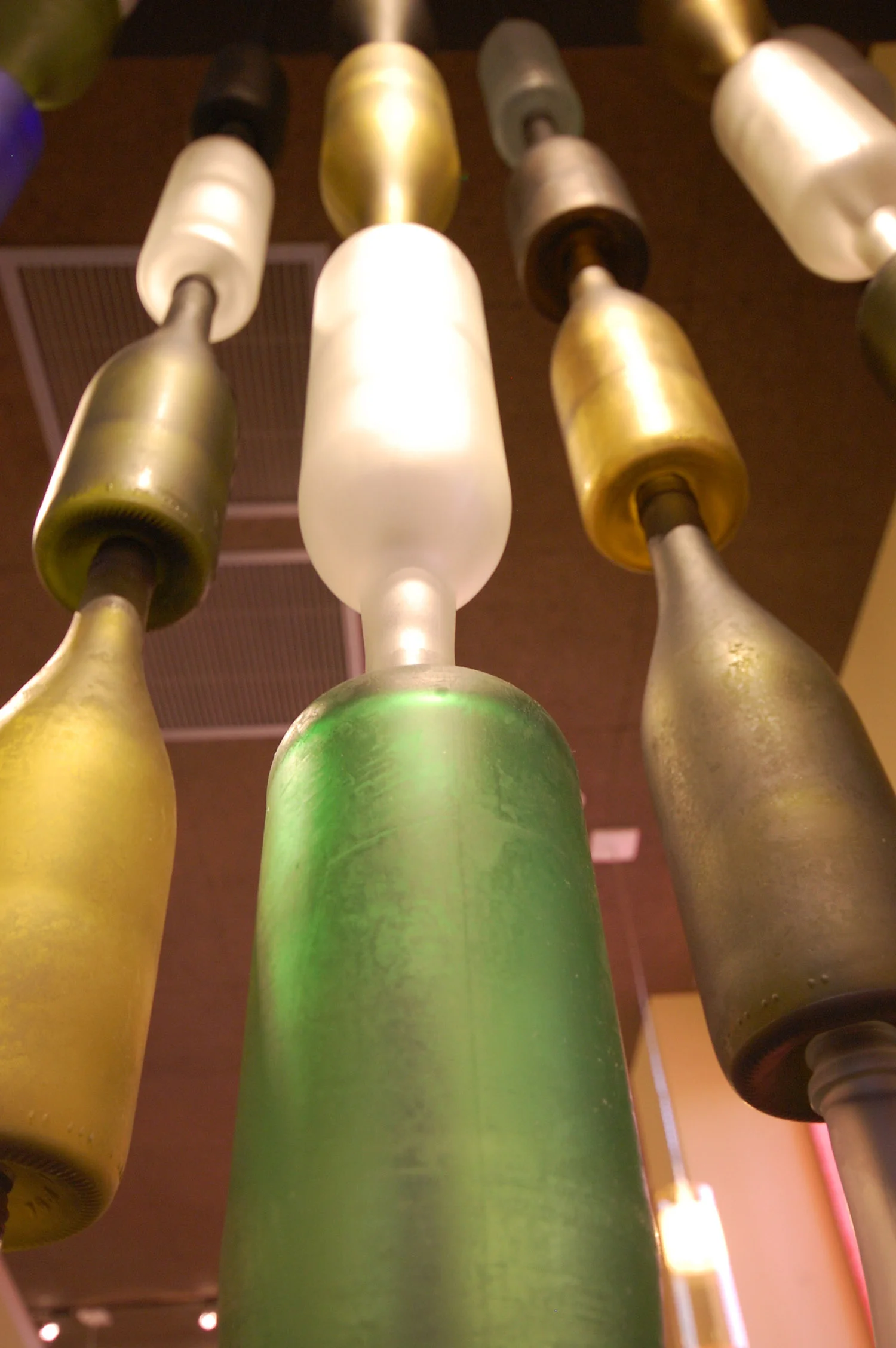 T7_1500.jpg