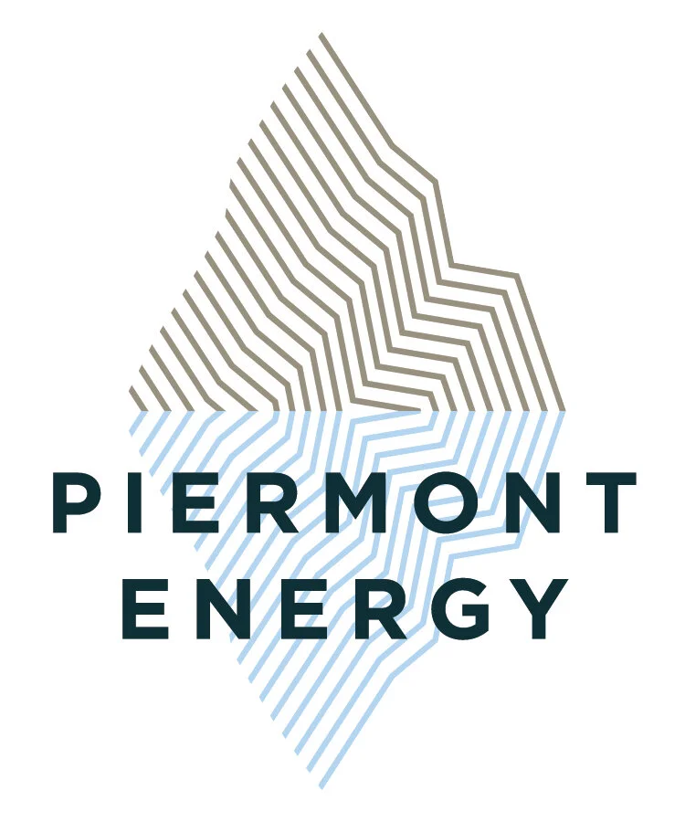 Piermont Energy