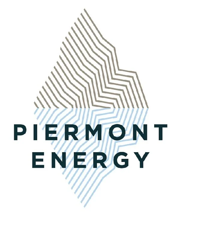 Piermont Primary Logo Small.jpg