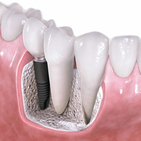 15965887725_13d8249e7c_z.jpg