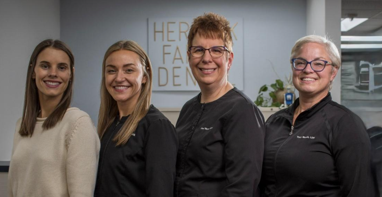 Screenshot 2025-12-23 at 9.19.58 AM.png