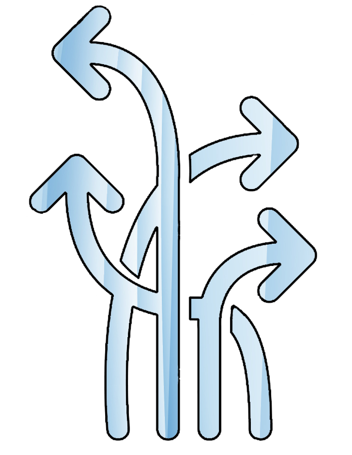 arrows5.png
