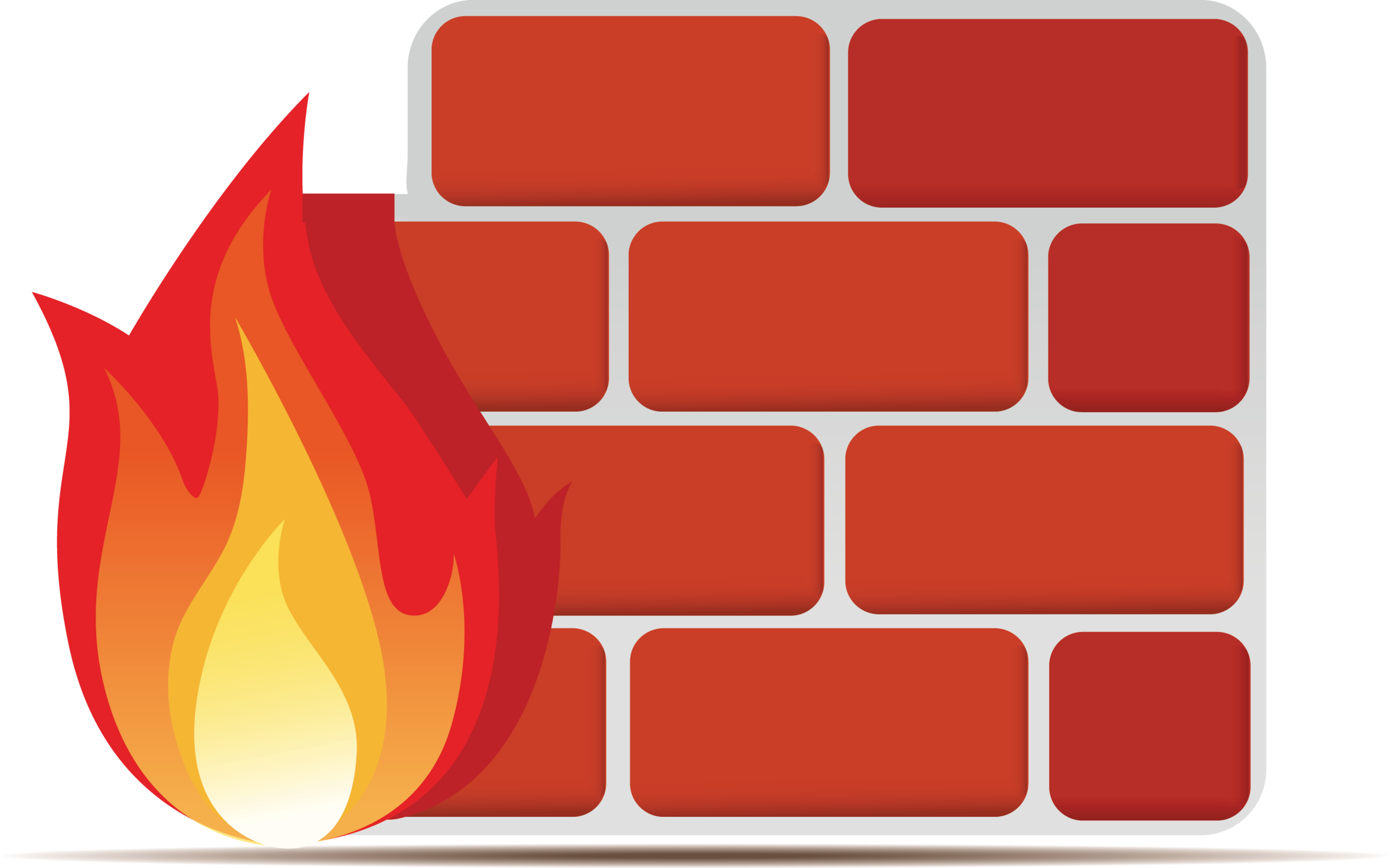 firewall.png