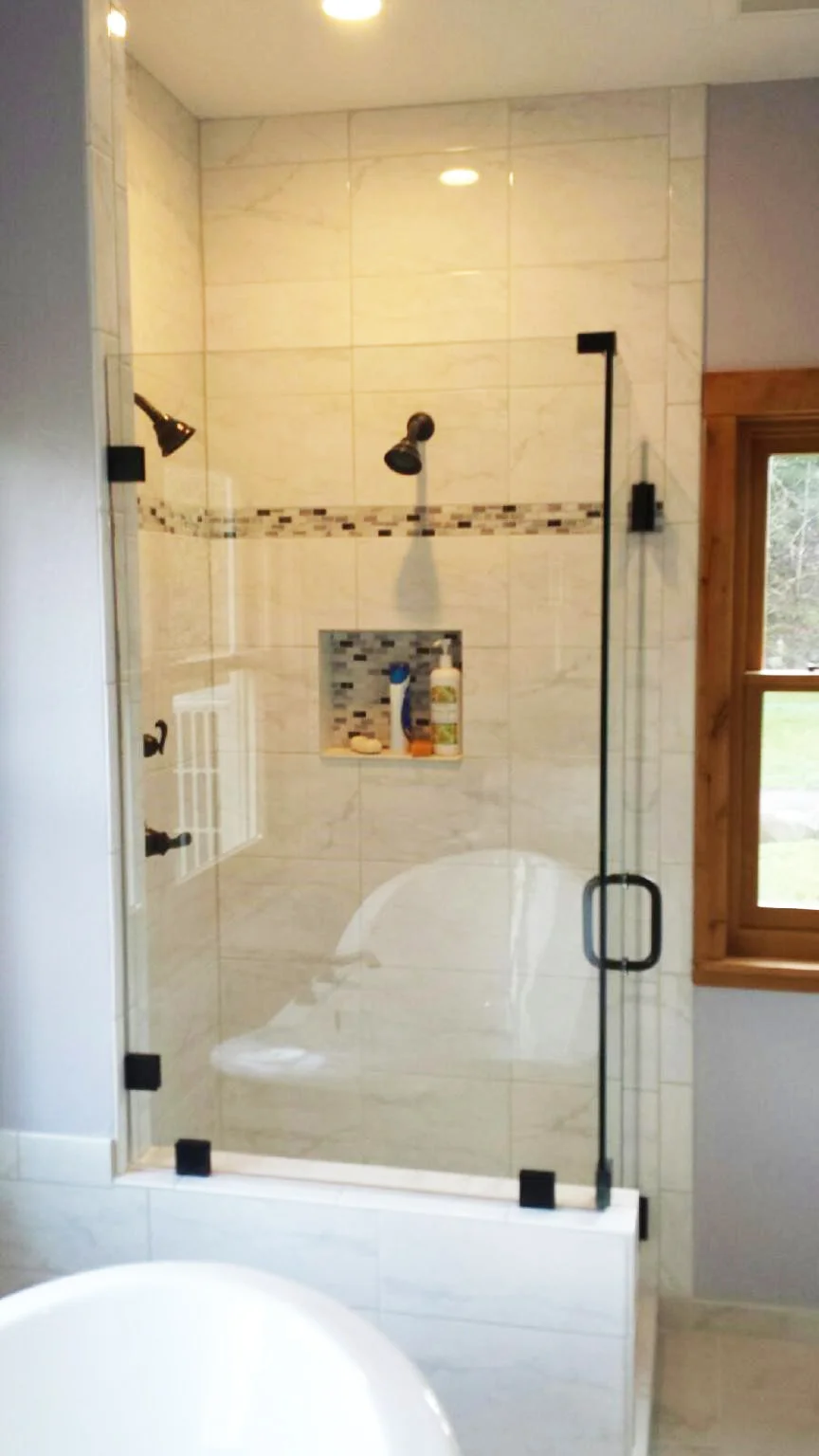 hacker shower.jpg