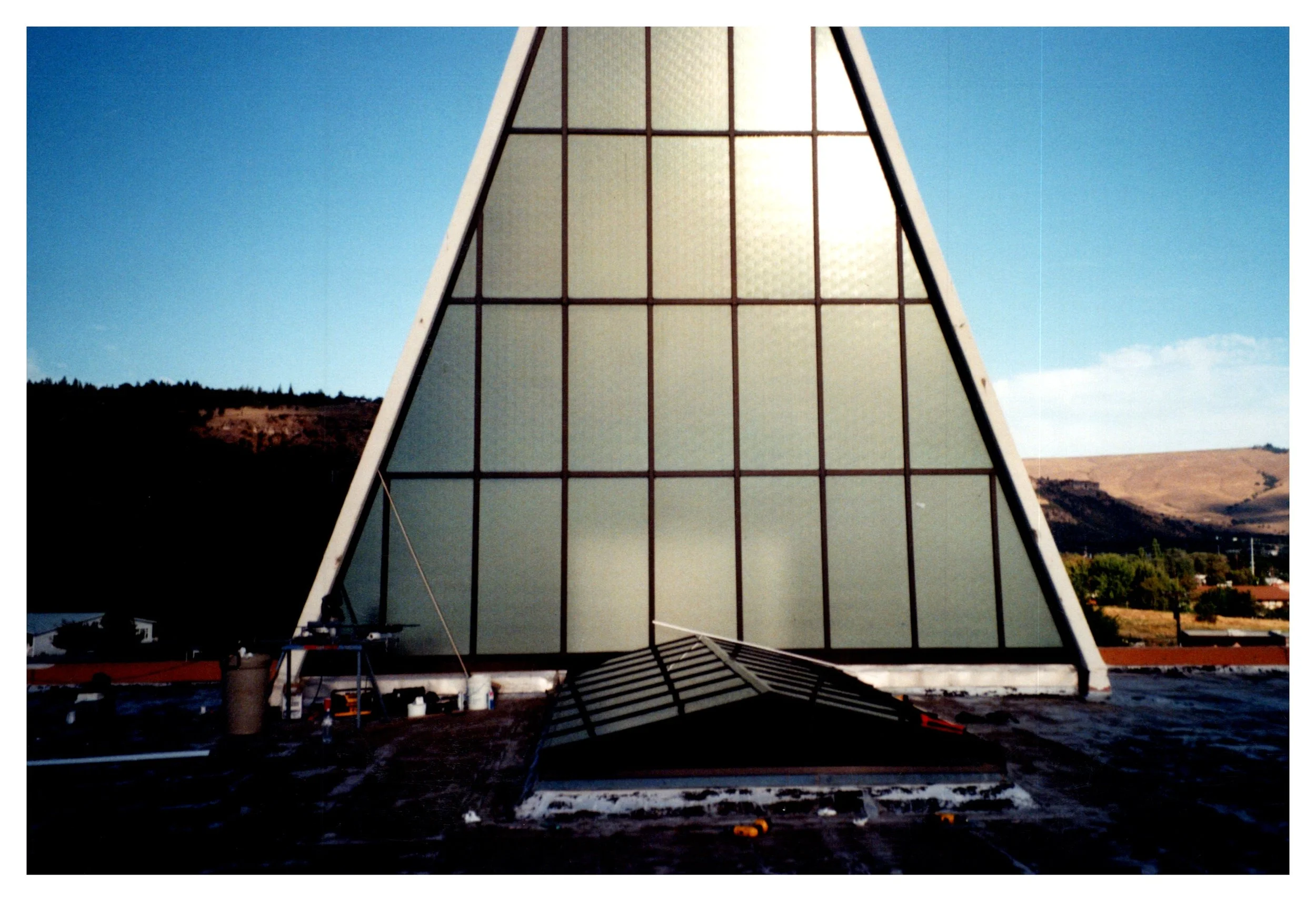 St. Peter's Steeple completed.jpg