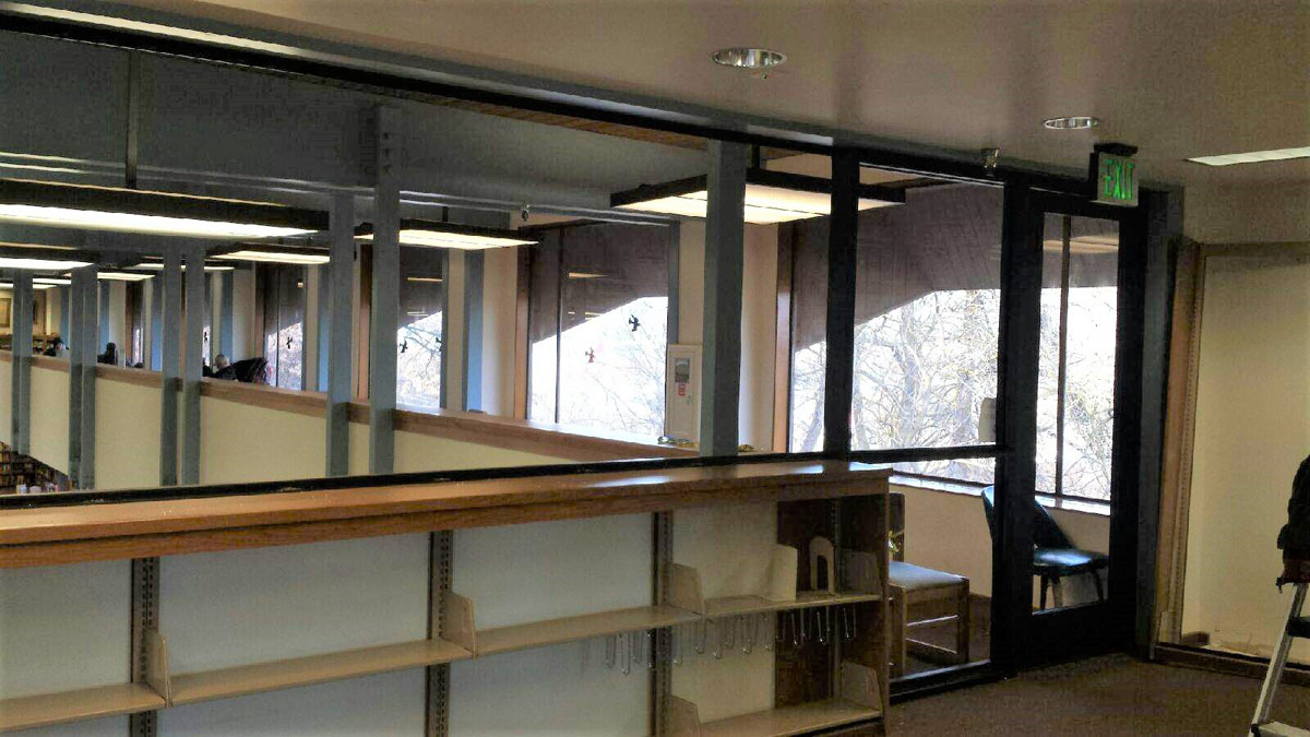 TD Library Mezzanine.jpg