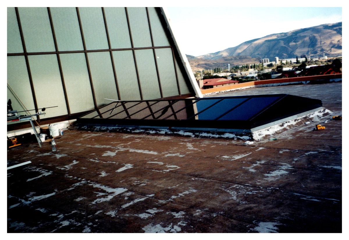 St Peter's TD Skylight.jpg