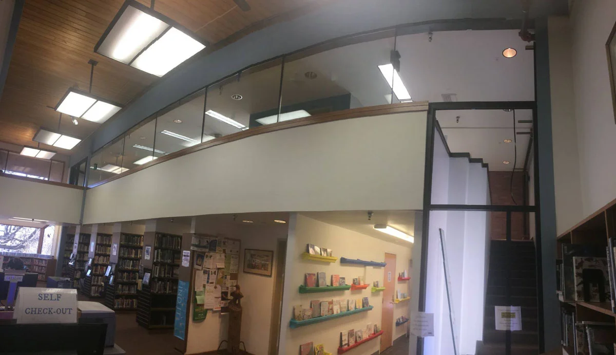 TD Library .jpg