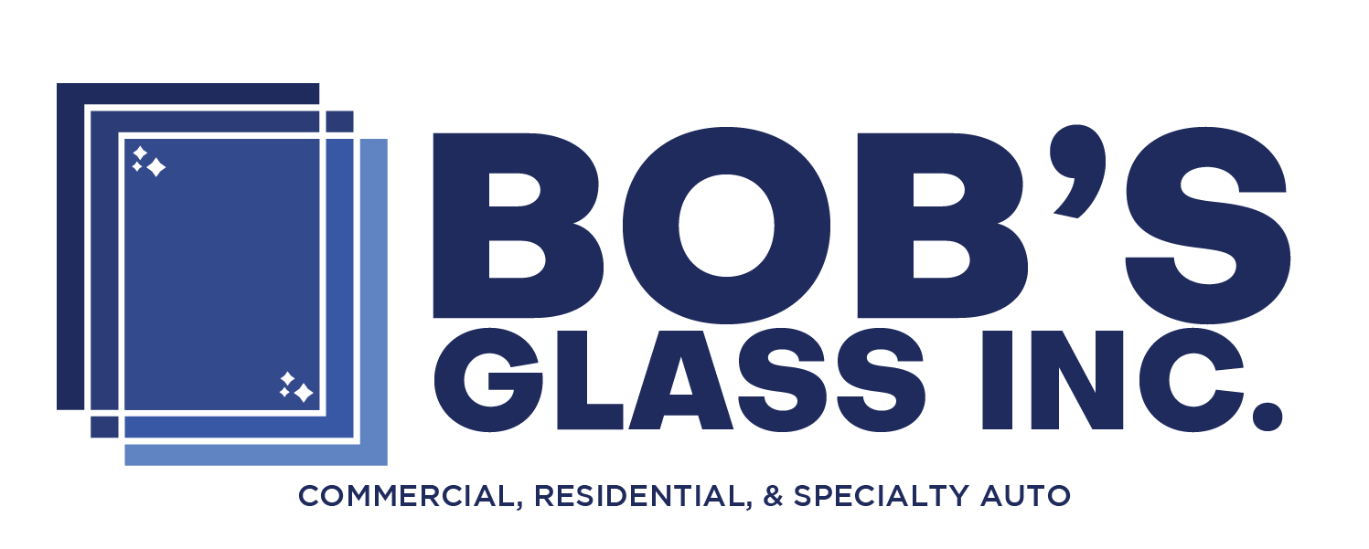 Bob&#39;s Glass inc.